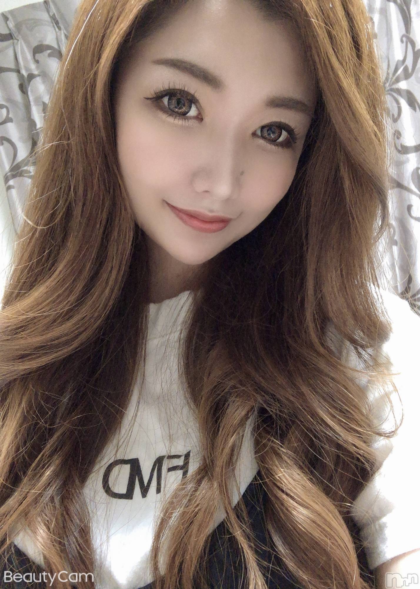 ȯĥХ顦La.DOUBLE(֥) 2021ǯ812̥֥֤ҤäƤޤϤ