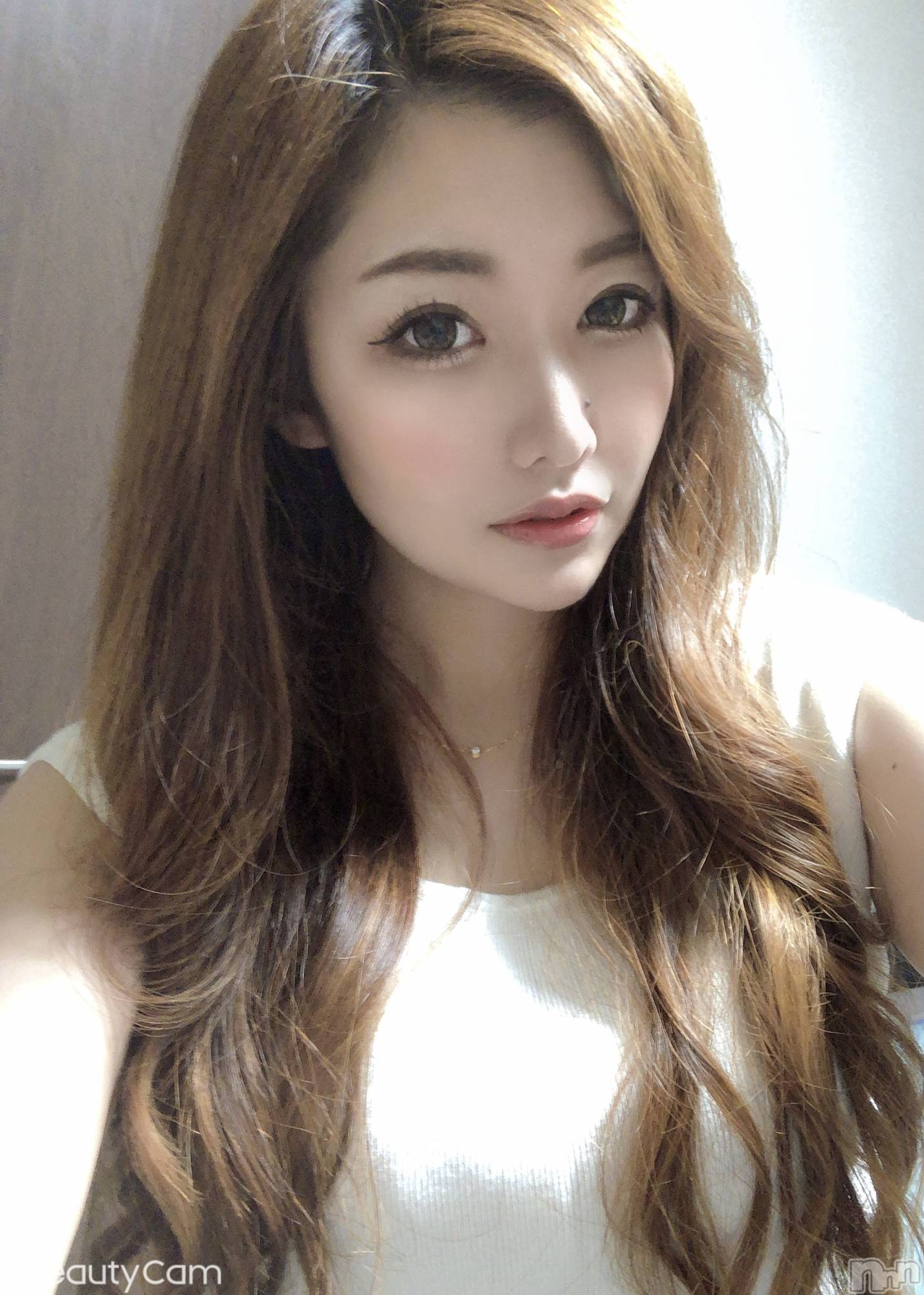ȯĥХ顦La.DOUBLE(֥) 2021ǯ818̥֥ä㤦͡