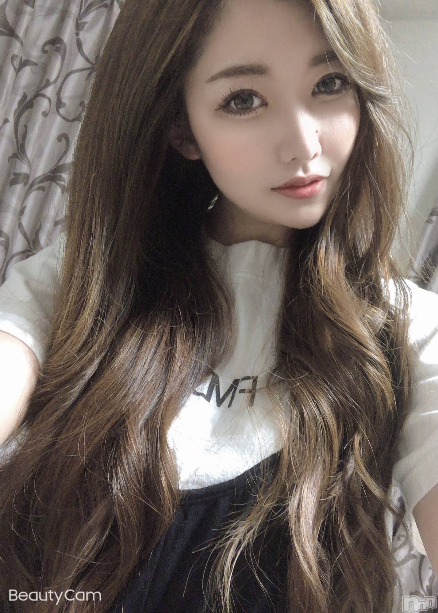 ȯĥХ顦La.DOUBLE(֥) 2021ǯ823ַ̥֥ˤ빹ʤ