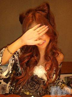 ȯĥХ顦La.DOUBLE(֥) 2021ǯ827̥֥ǭإ