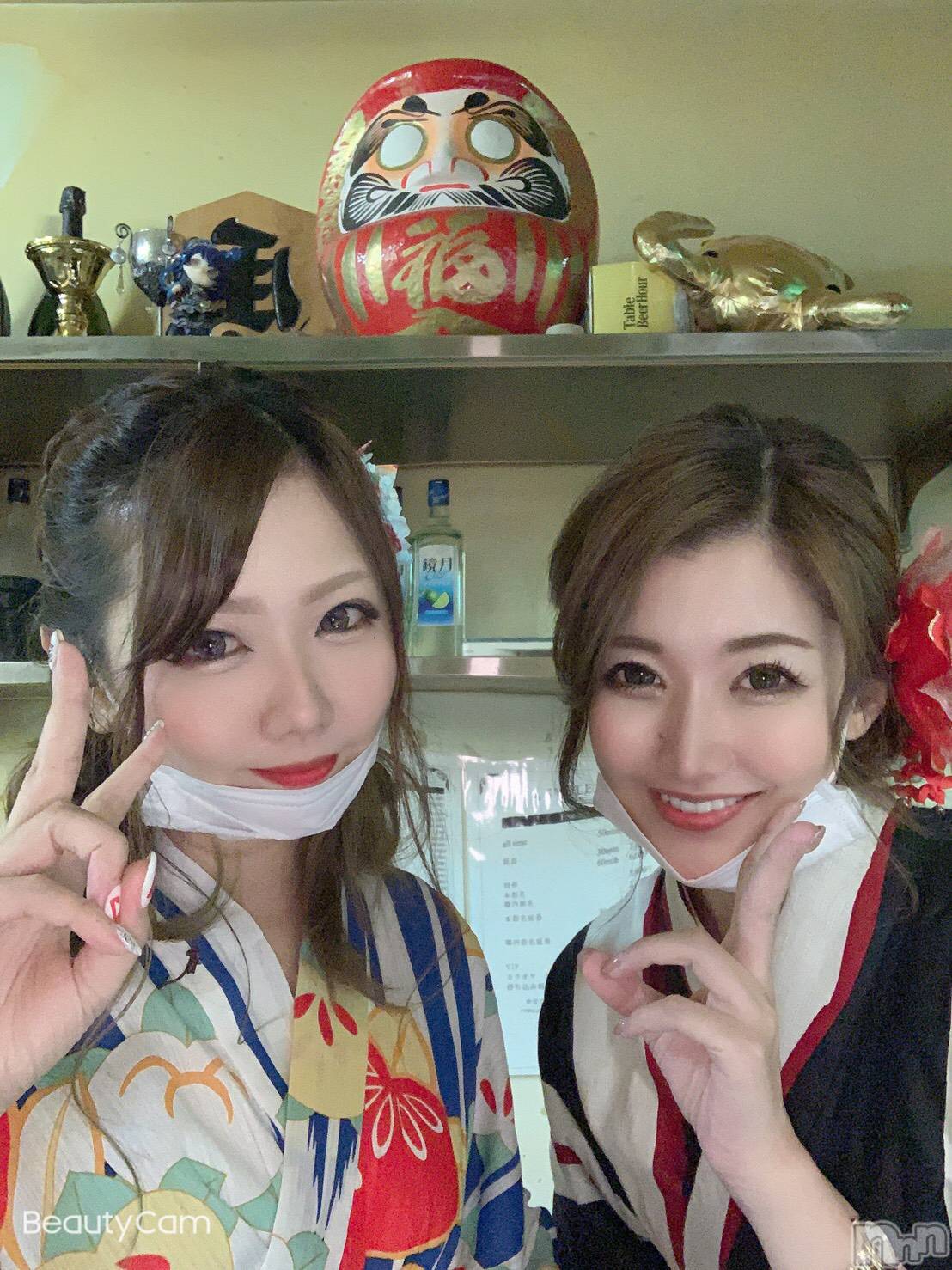 ȯĥХ顦La.DOUBLE(֥) 2021ǯ830̥֥֥ȡ