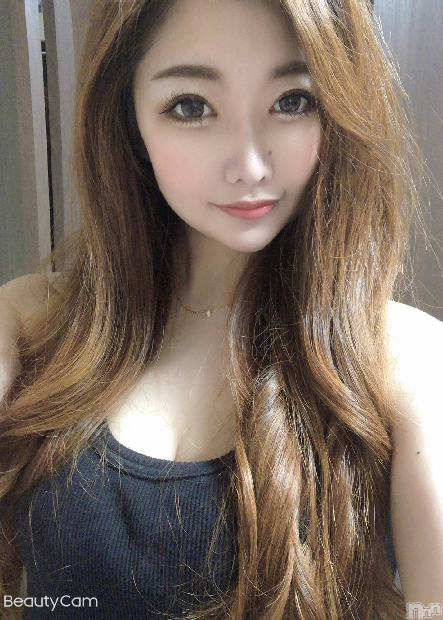 ȯĥХ顦La.DOUBLE(֥) 2021ǯ93̥֥֤