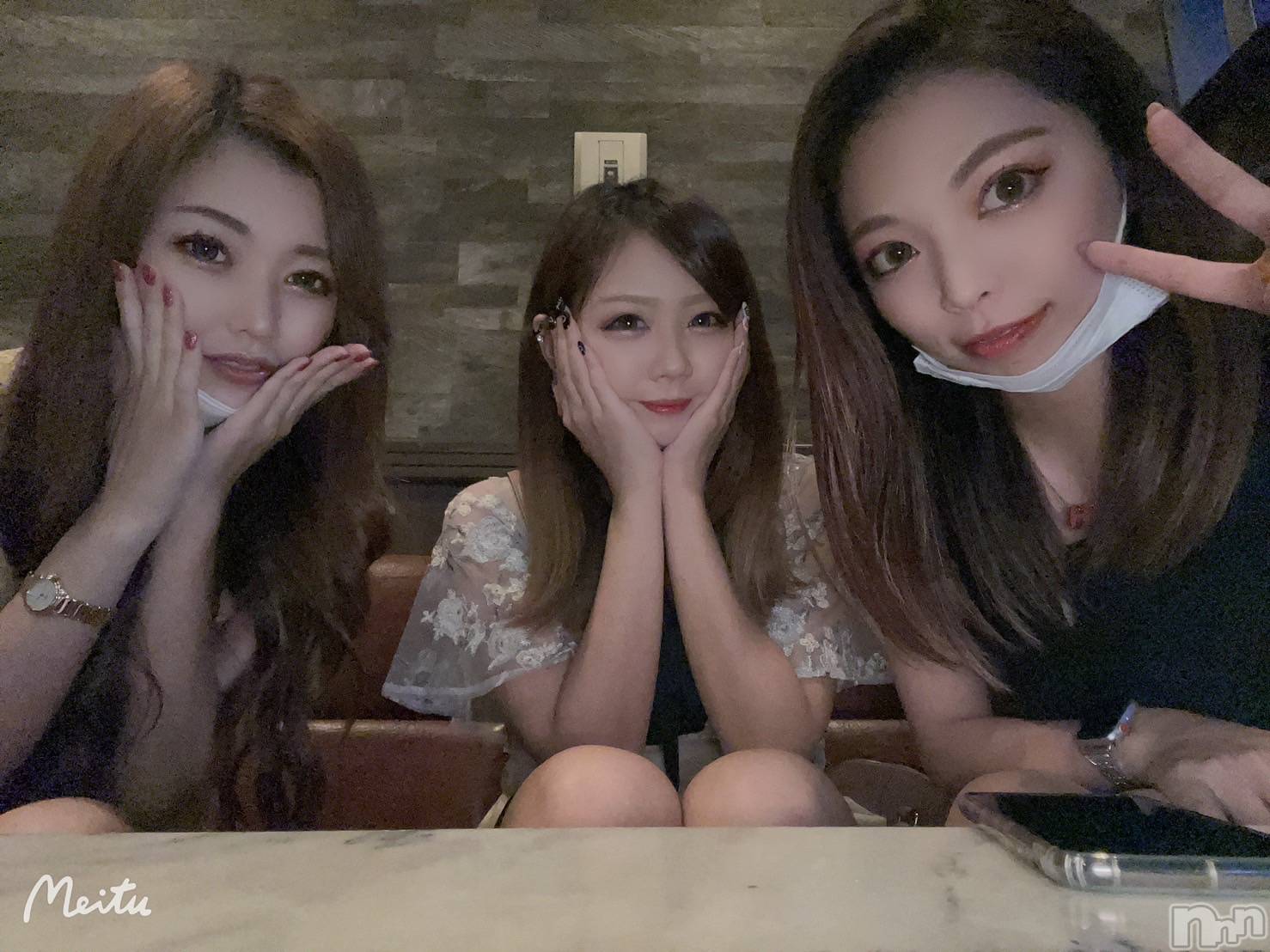 ȯĥХ顦La.DOUBLE(֥) 2021ǯ914ֺ̥֥٥2Ĥޤ