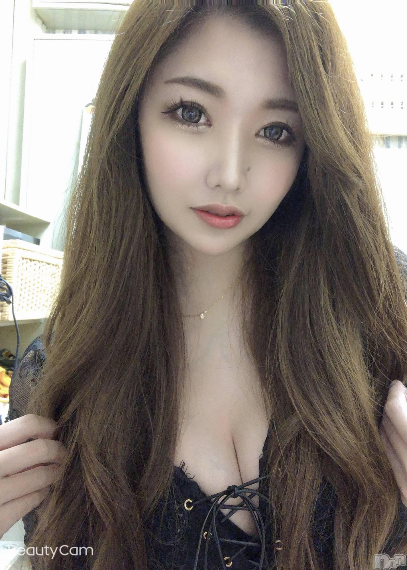 ȯĥХ顦La.DOUBLE(֥) 2021ǯ916ֻ̥֥̾ʤȷʾСˡ