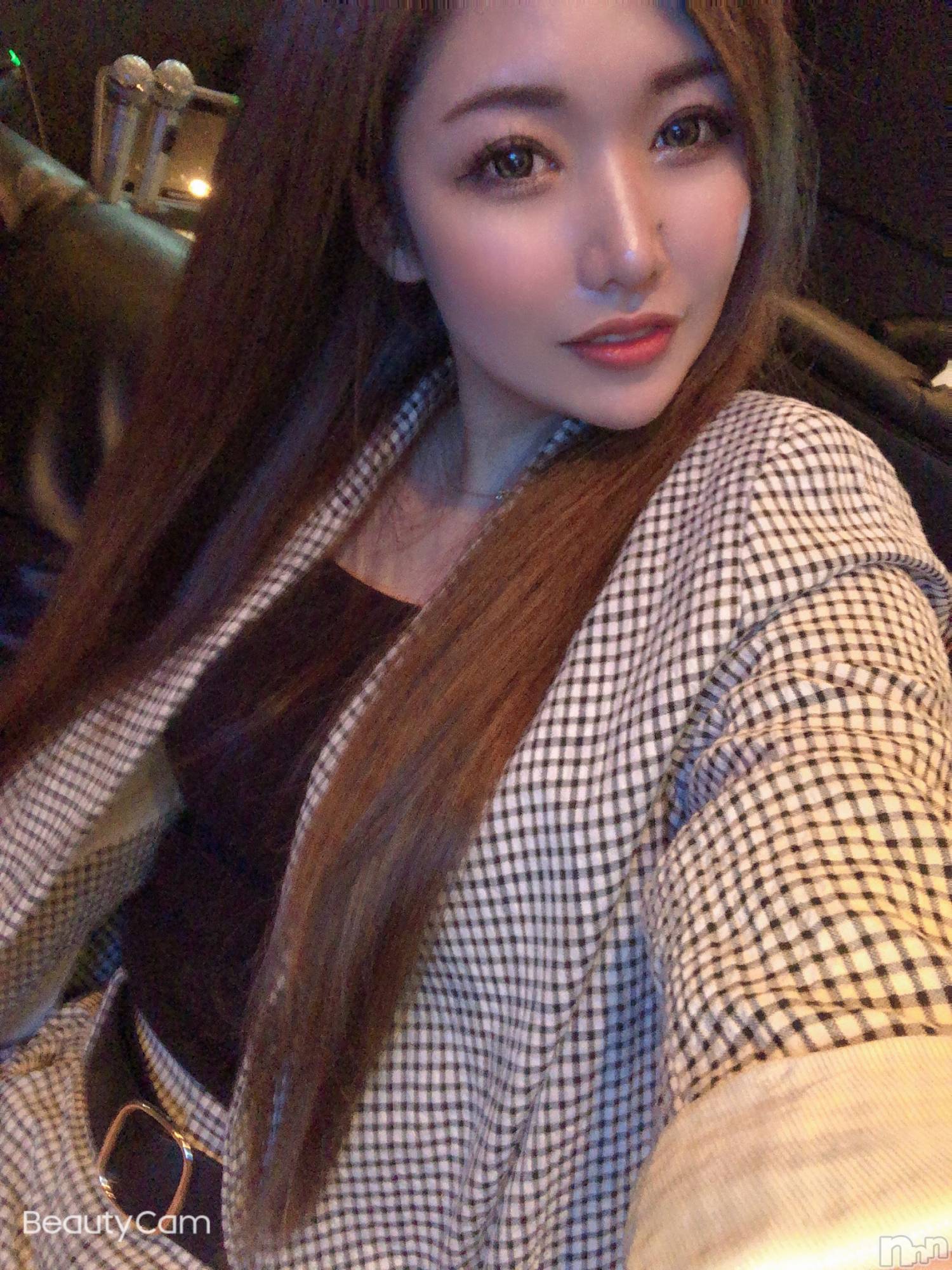 ȯĥХ顦La.DOUBLE(֥) 2021ǯ923ֺ̥֥Τ