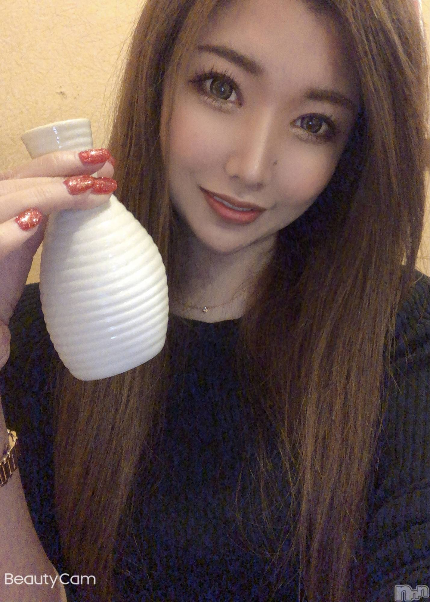ȯĥХ顦La.DOUBLE(֥) 2021ǯ924̥֥֤줿