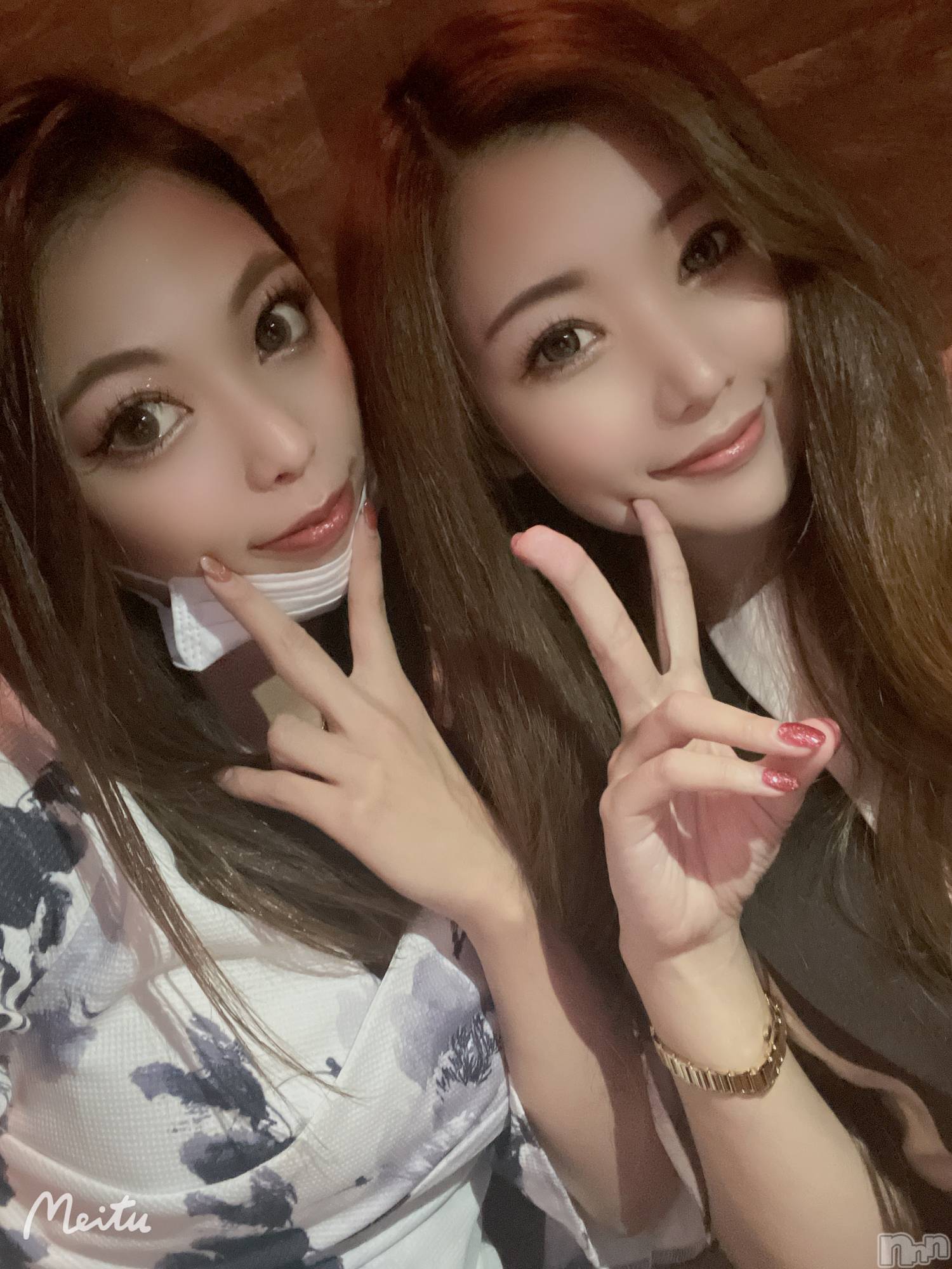 ȯĥХ顦La.DOUBLE(֥) 2021ǯ925̥֥֤꤫͡♡