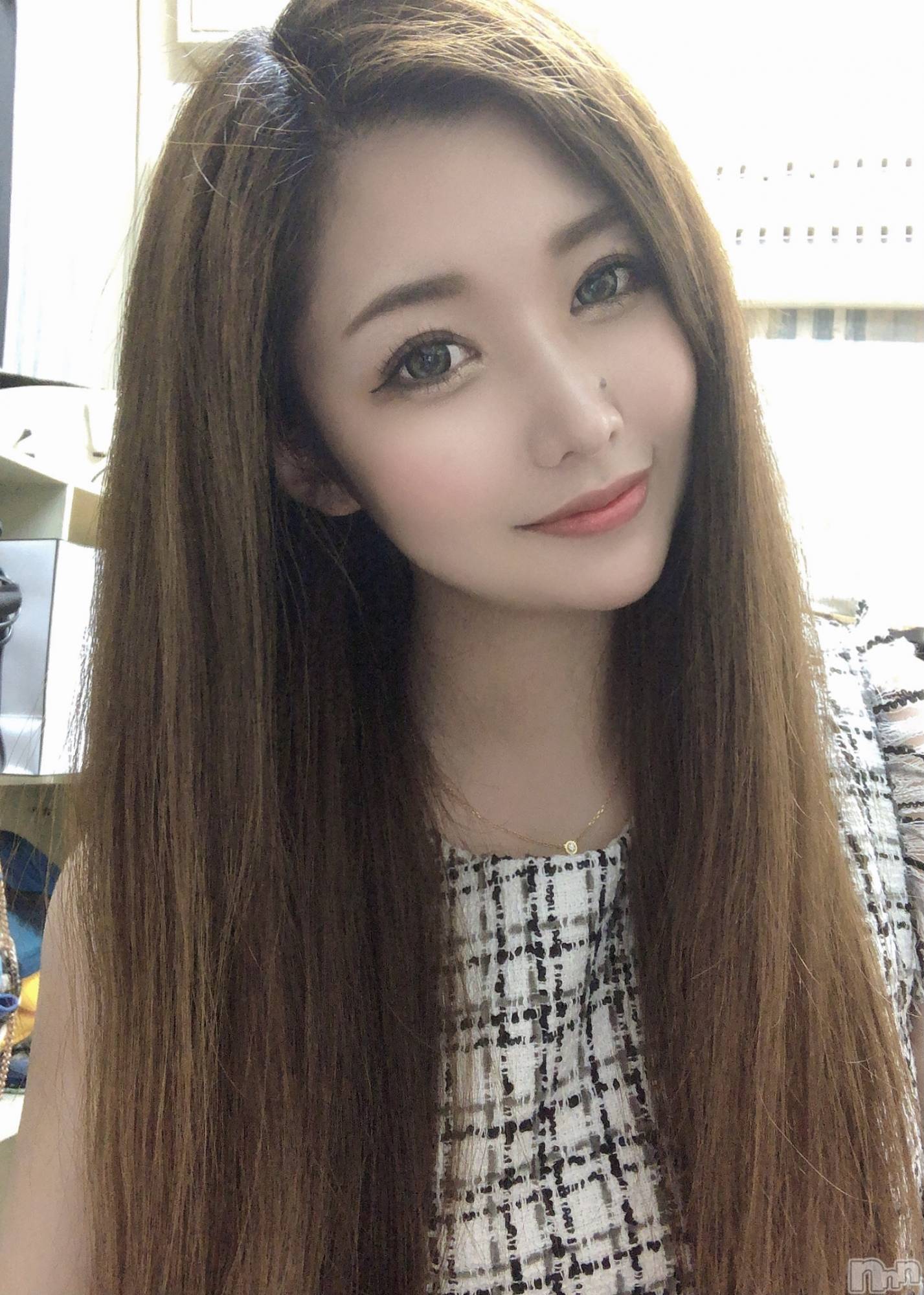 ȯĥХ顦La.DOUBLE(֥) 2021ǯ102̥֥Ȱΰ㤤