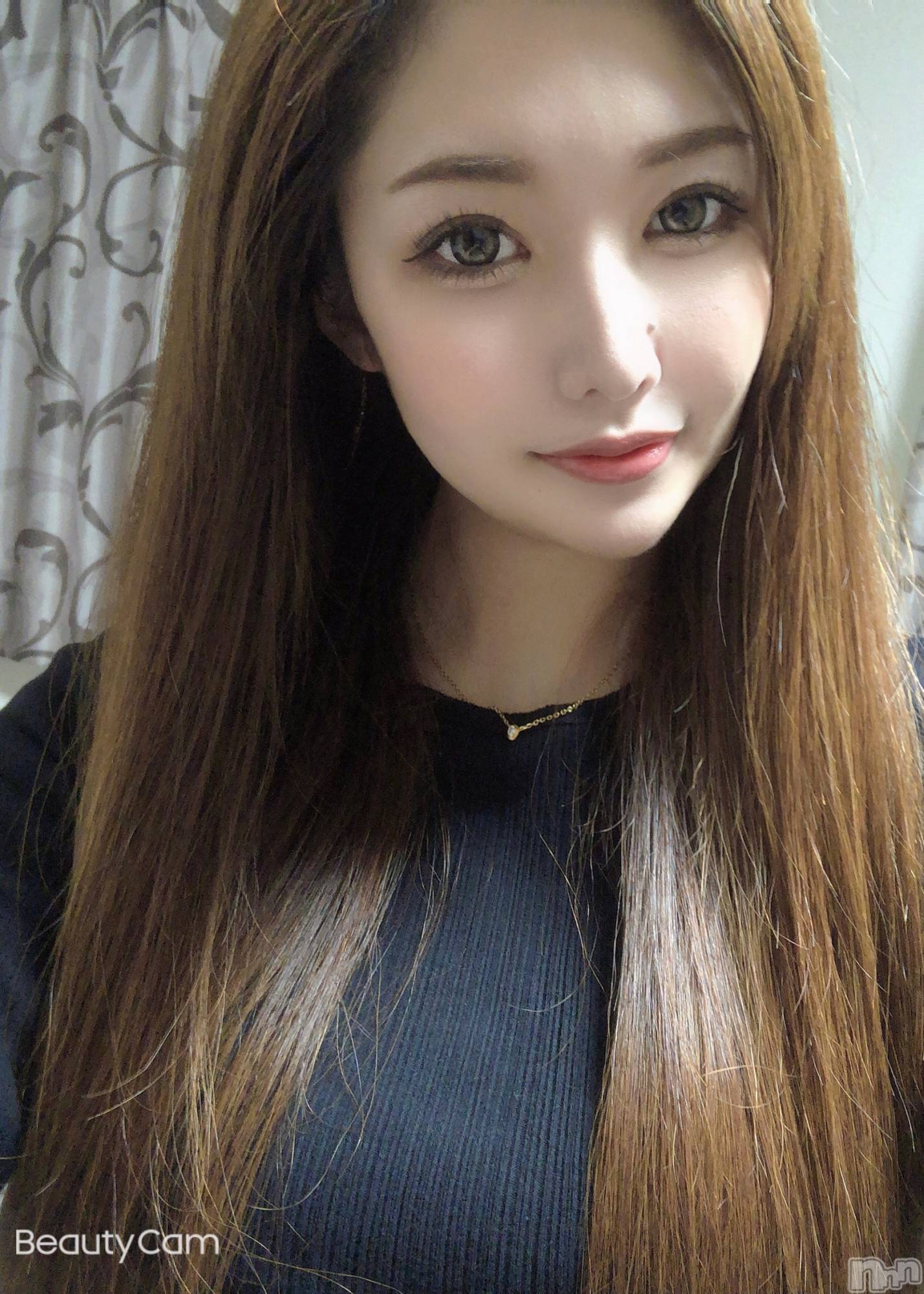 ȯĥХ顦La.DOUBLE(֥) 2021ǯ1012̥֥֤ݤ㤱♡