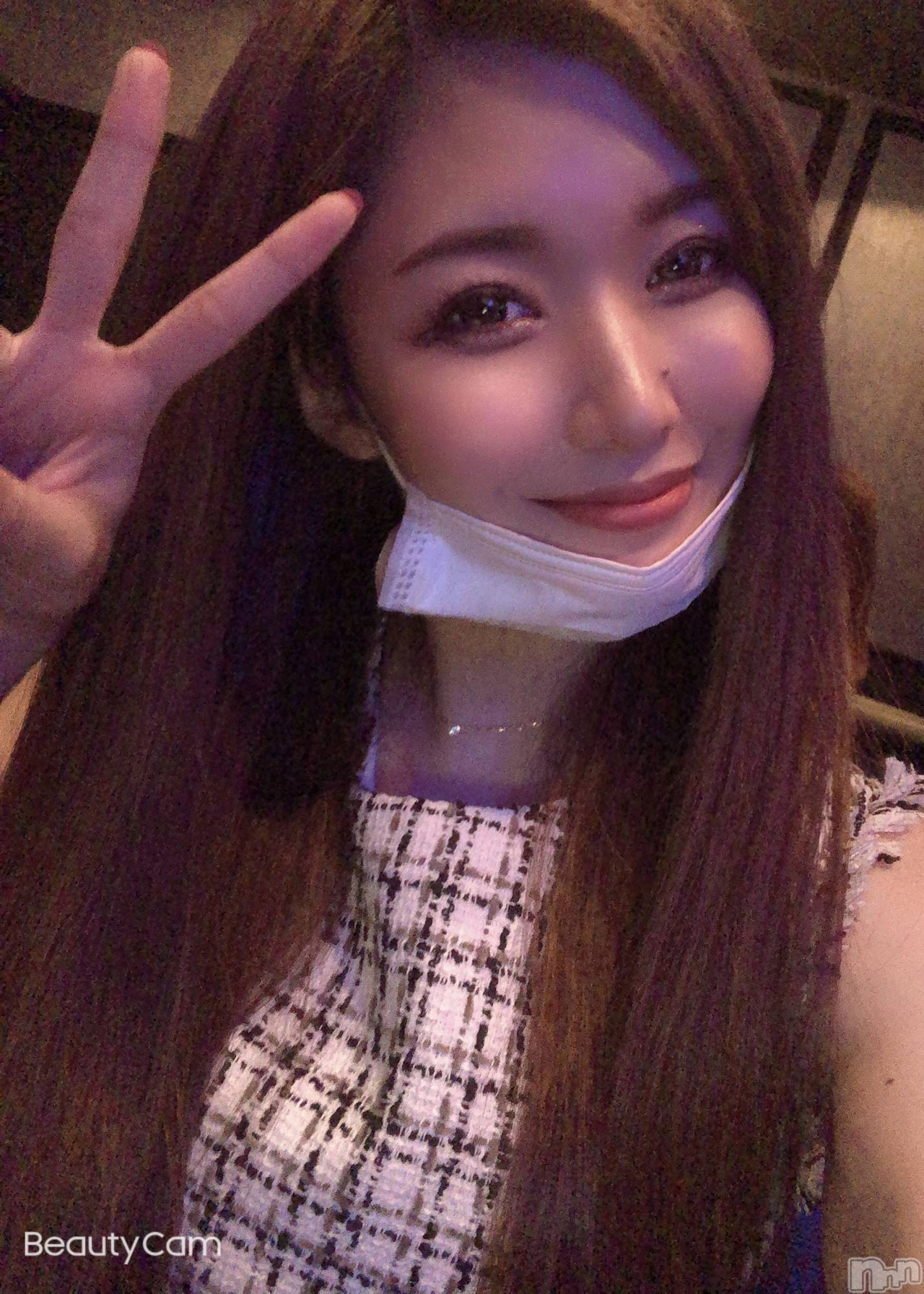ȯĥХ顦La.DOUBLE(֥) 2021ǯ1015ֲ̥֥ڶ♡