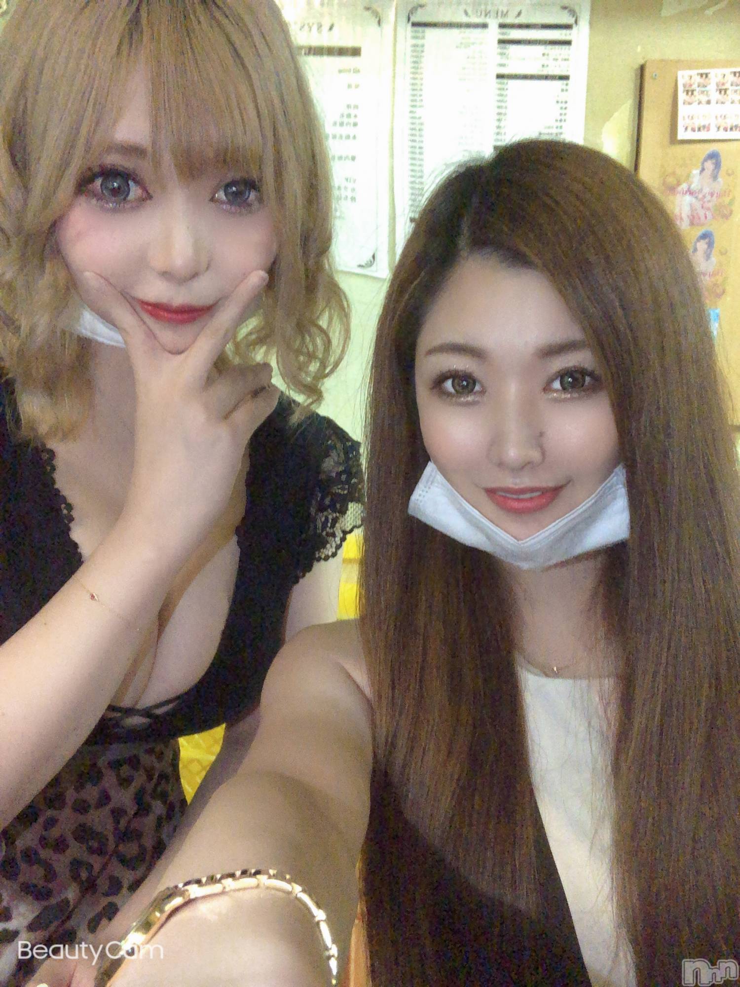 ȯĥХ顦La.DOUBLE(֥) 2021ǯ1019̥֥֤롼ƥ