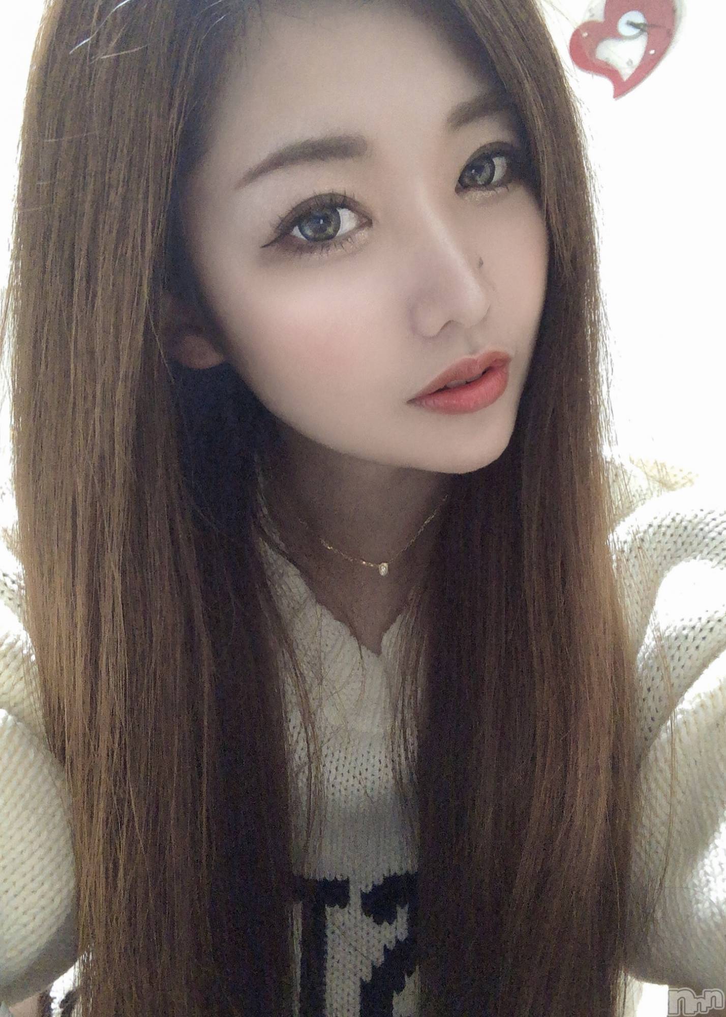 ȯĥХ顦La.DOUBLE(֥) 2021ǯ1023̵̥֥֤Ǥ