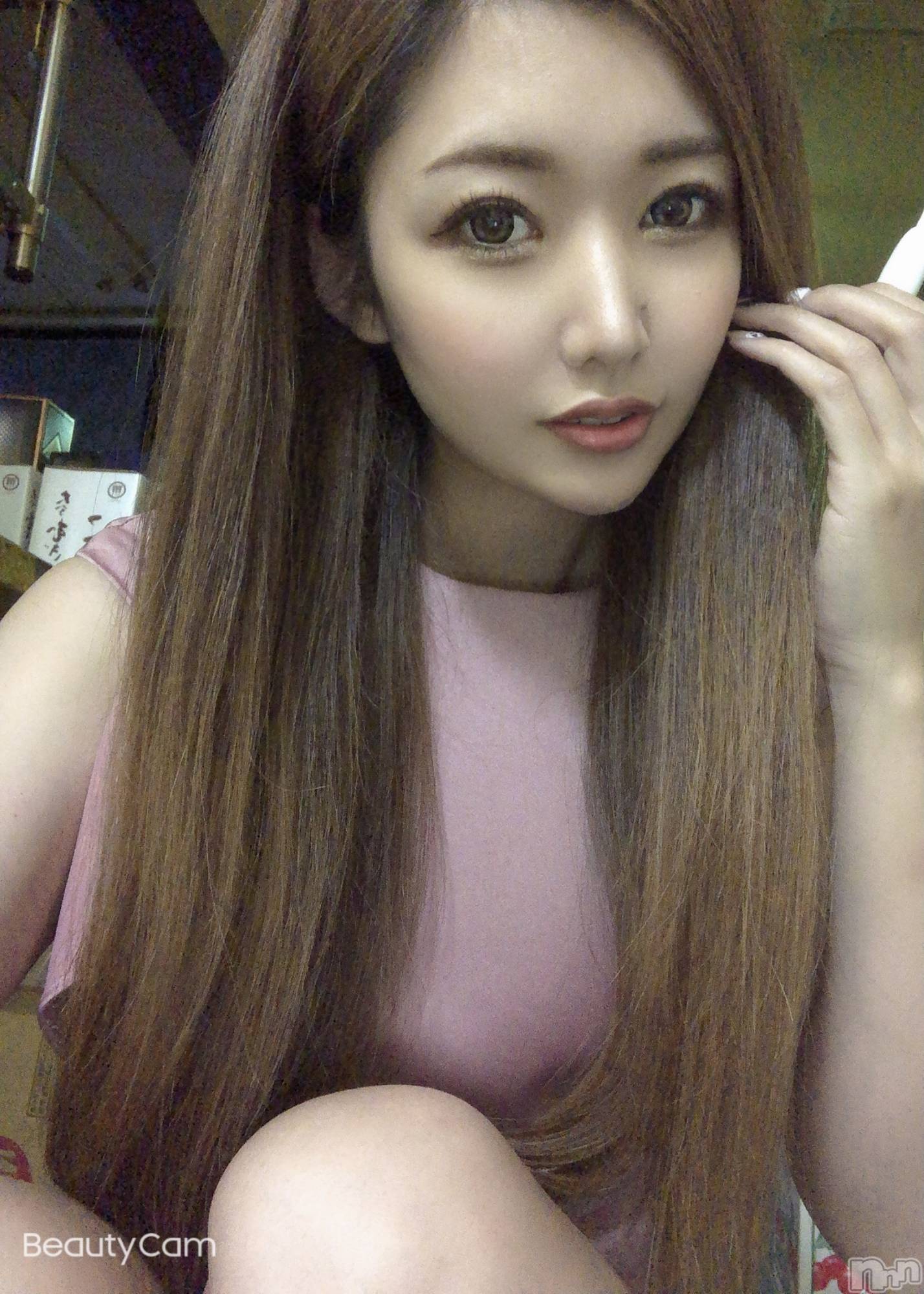 ȯĥХ顦La.DOUBLE(֥) 2021ǯ1014̥֥ѡ