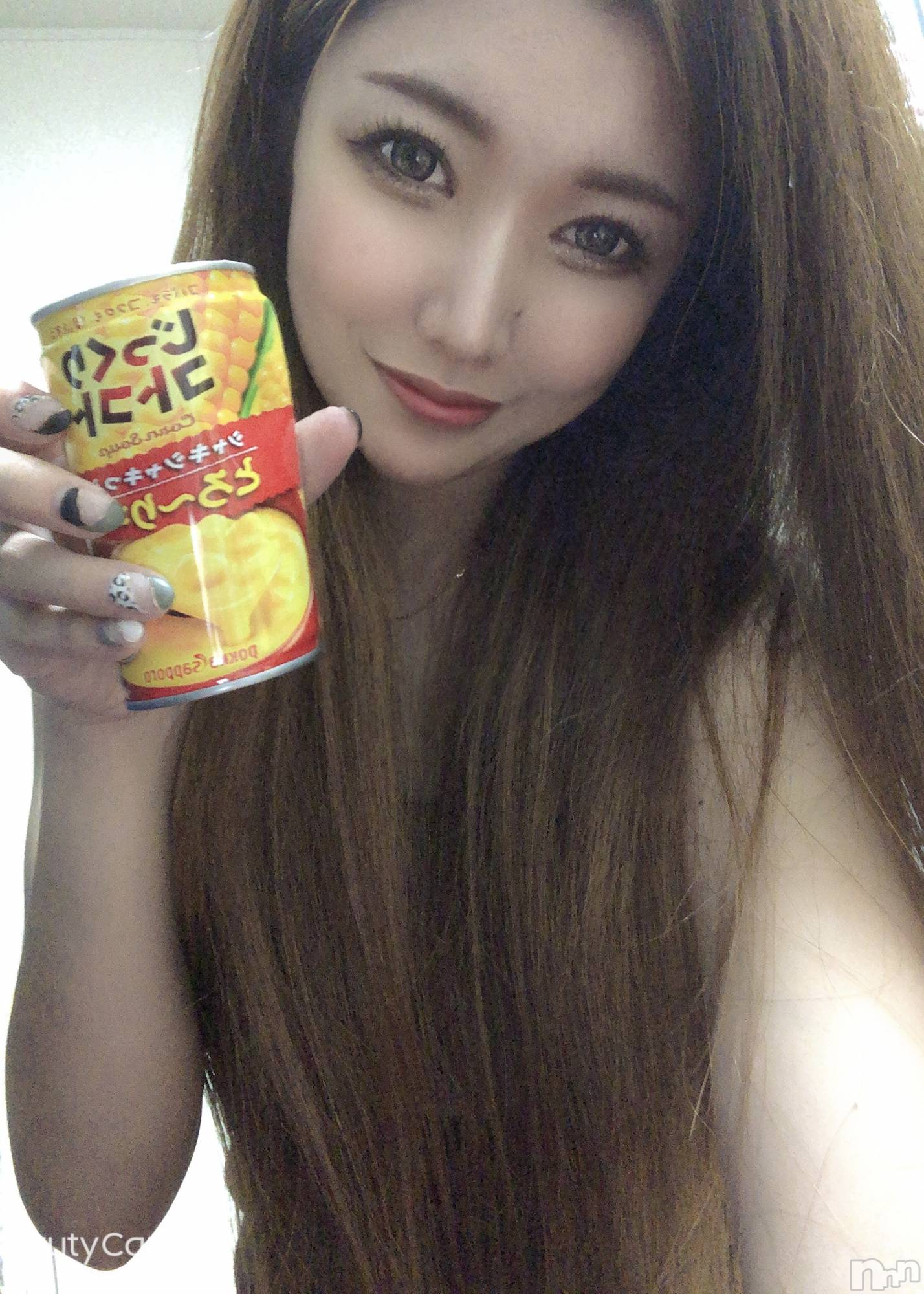 ȯĥХ顦La.DOUBLE(֥) 2021ǯ1024̥֥֤⡼Ѥʤ