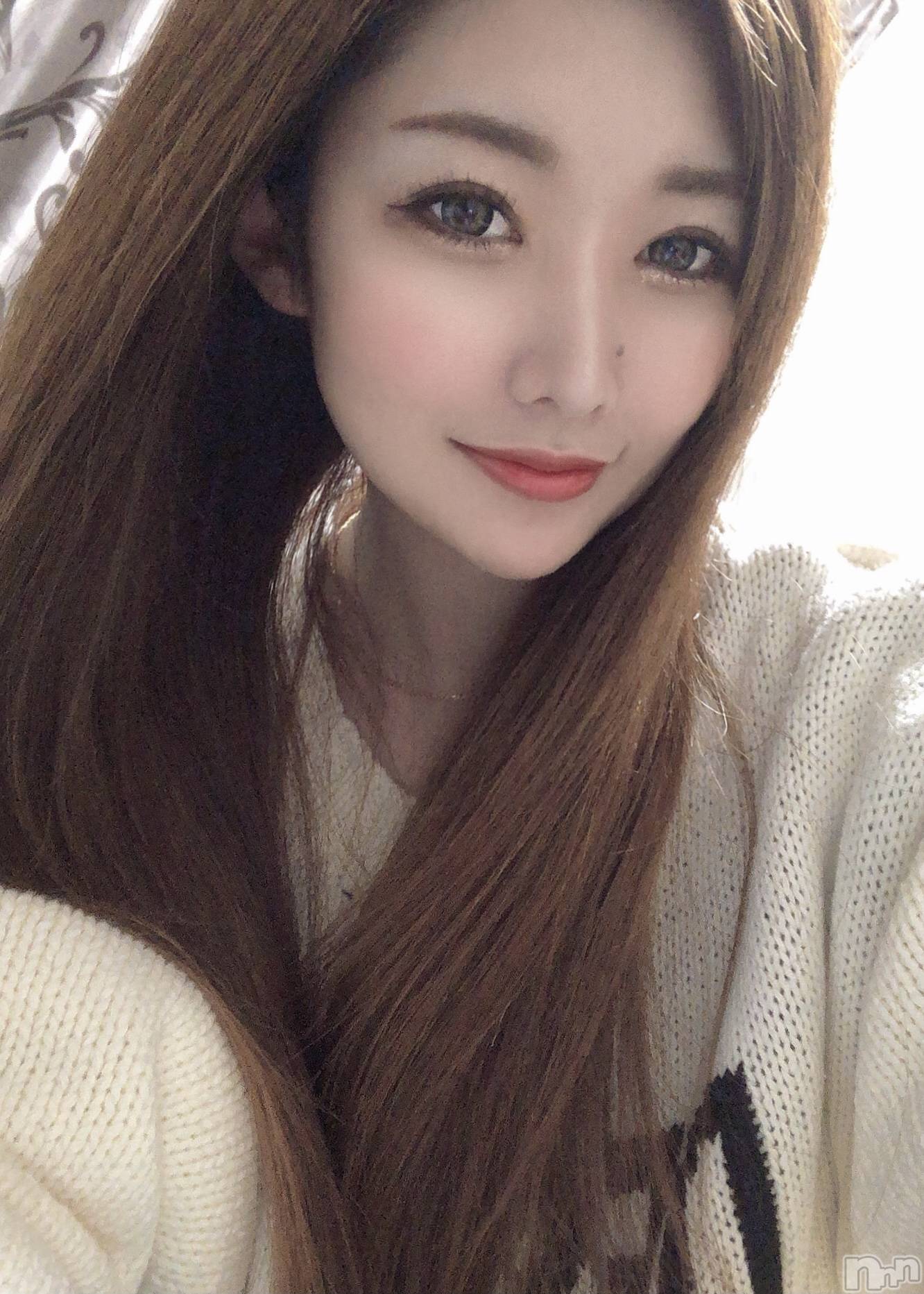 ȯĥХ顦La.DOUBLE(֥) 2021ǯ1027ְ̥֥ʤΤϡ