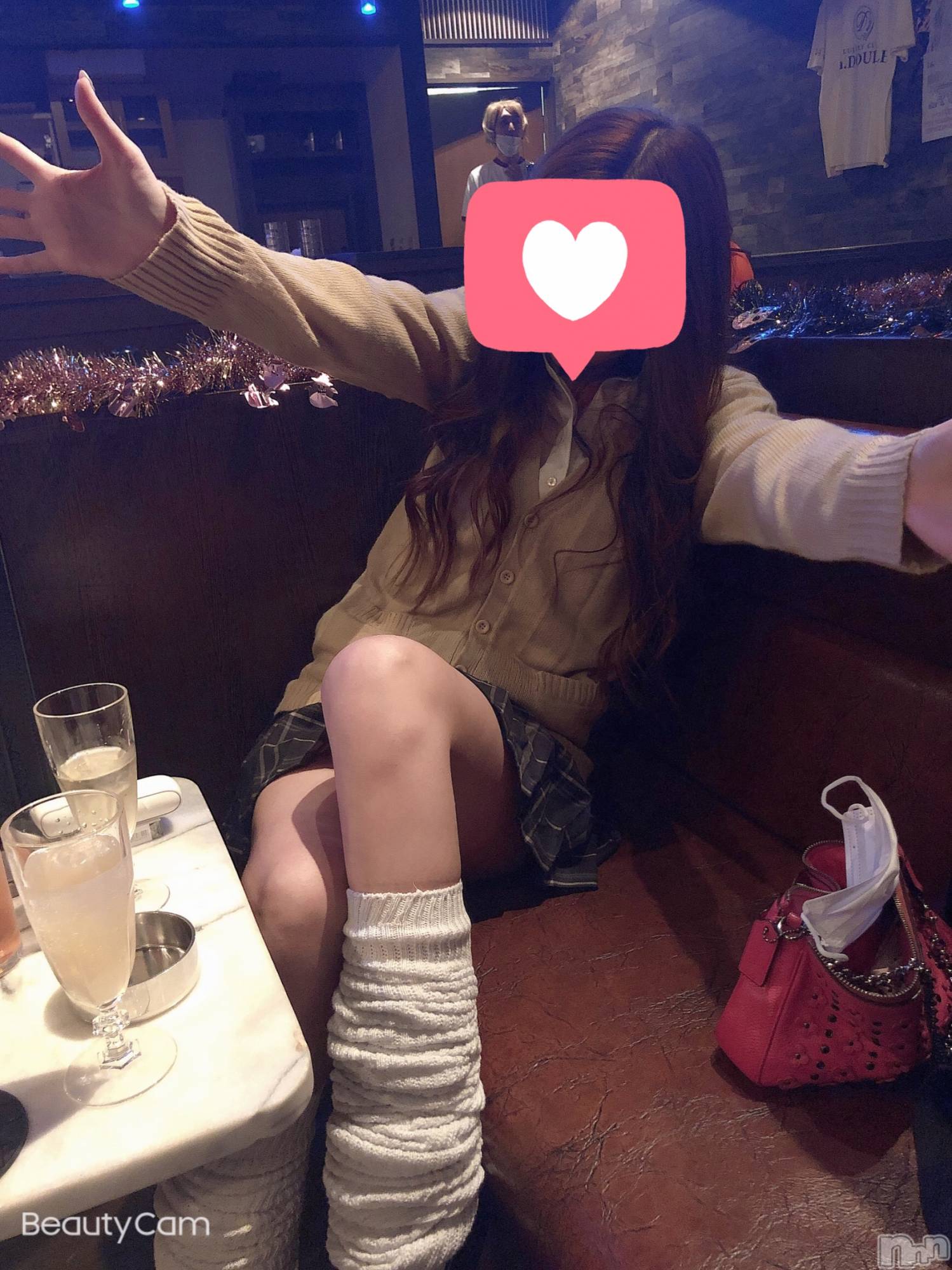 ȯĥХ顦La.DOUBLE(֥) 2021ǯ111ְ̥֥ĥ衪