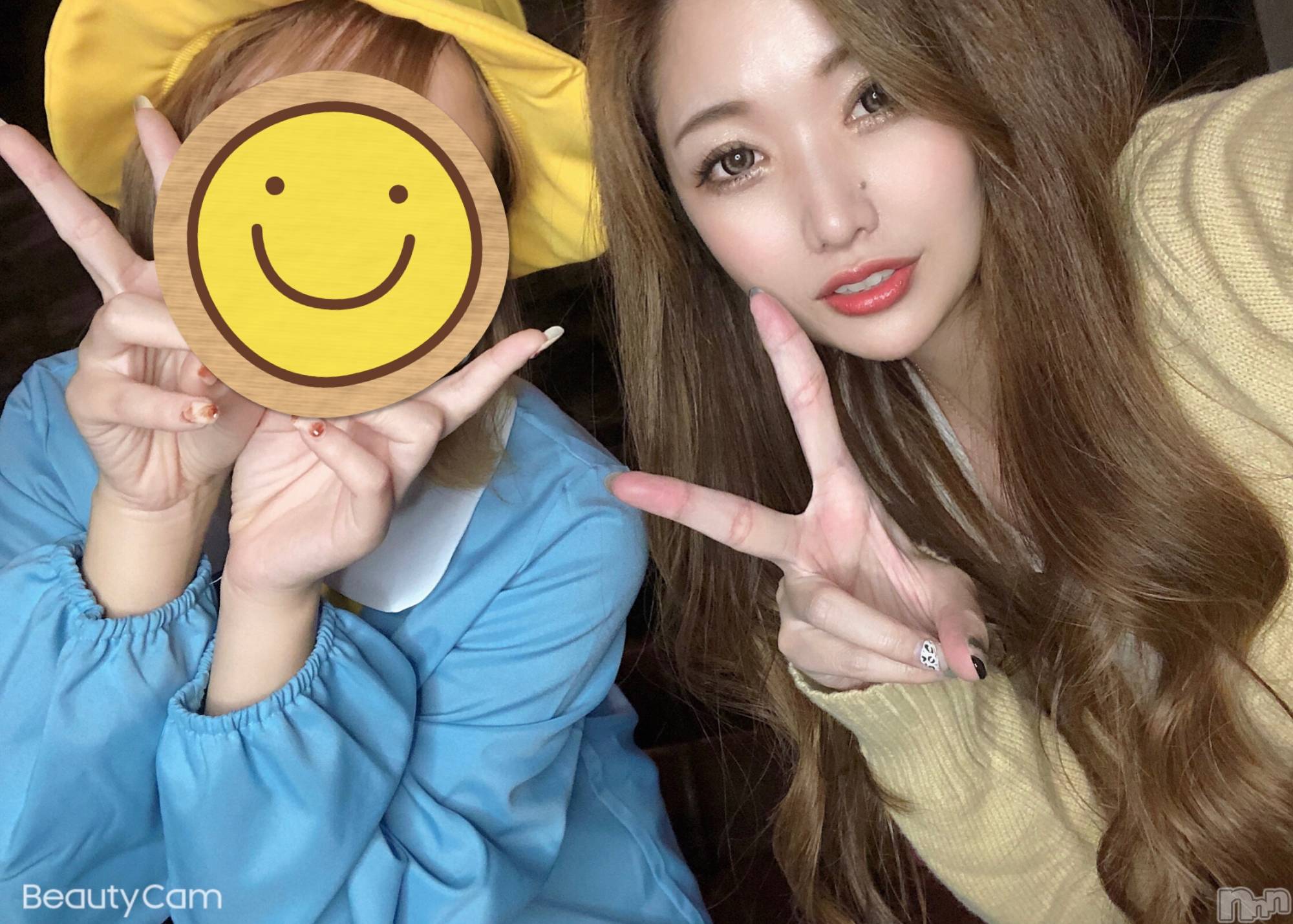 ȯĥХ顦La.DOUBLE(֥) 2021ǯ112̥֥֤Фä