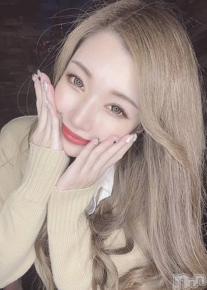 ȯĥХ顦La.DOUBLE(֥) 2021ǯ113̥֥֤Ĥˤ̤