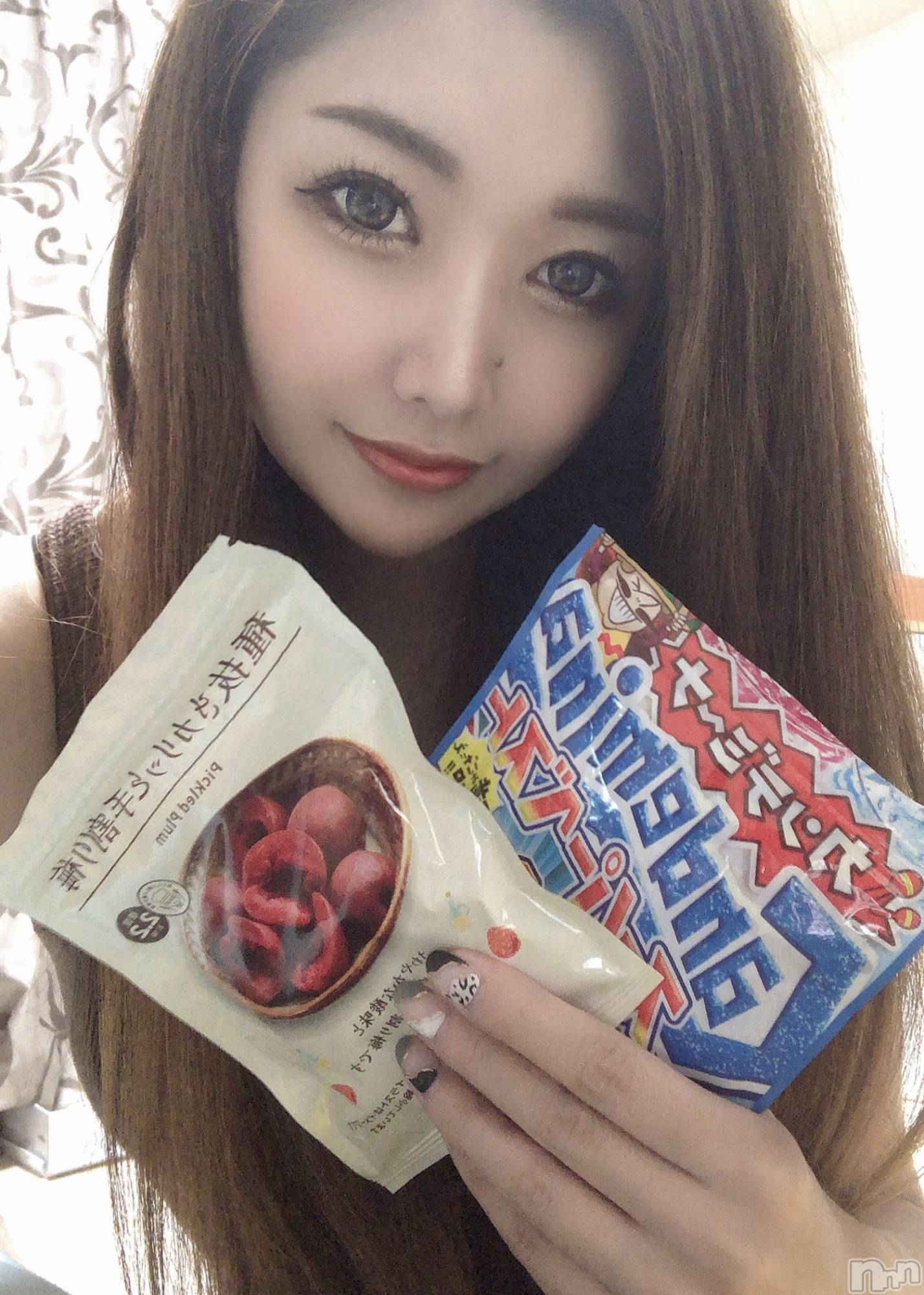 ȯĥХ顦La.DOUBLE(֥) 2021ǯ115̥֥ʤ褤