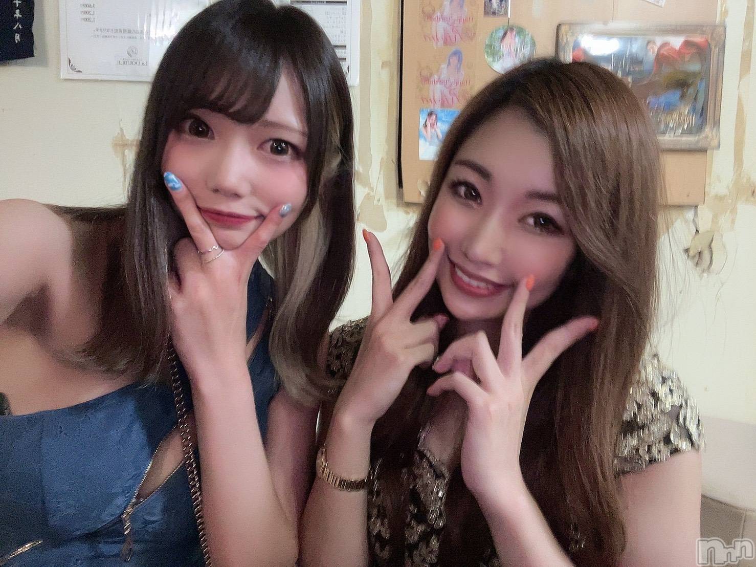 ȯĥХ顦La.DOUBLE(֥) 2021ǯ117̥֥֤⤦4