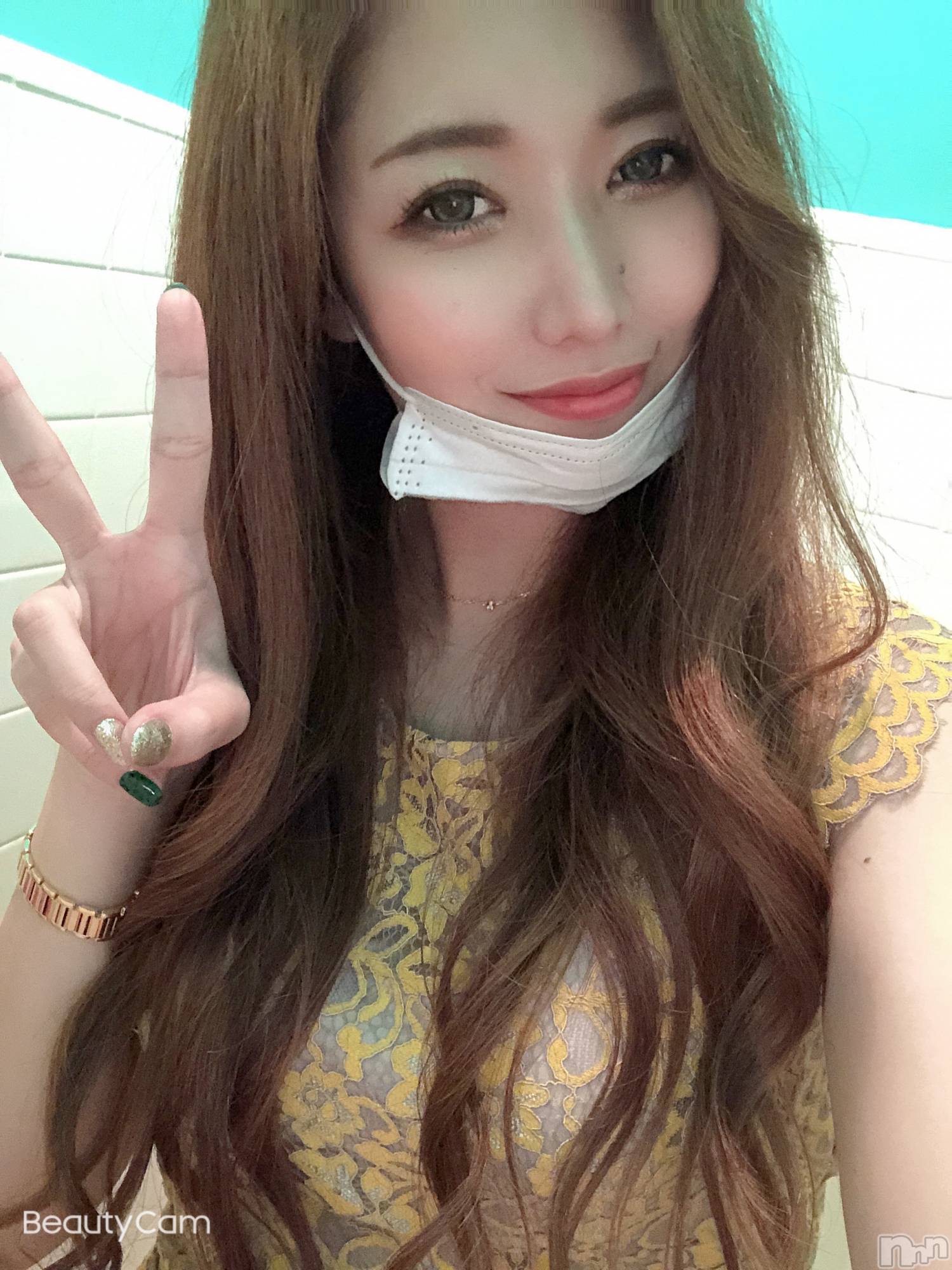 ȯĥХ顦La.DOUBLE(֥) 2021ǯ118̥֥֤Ĥˤ
