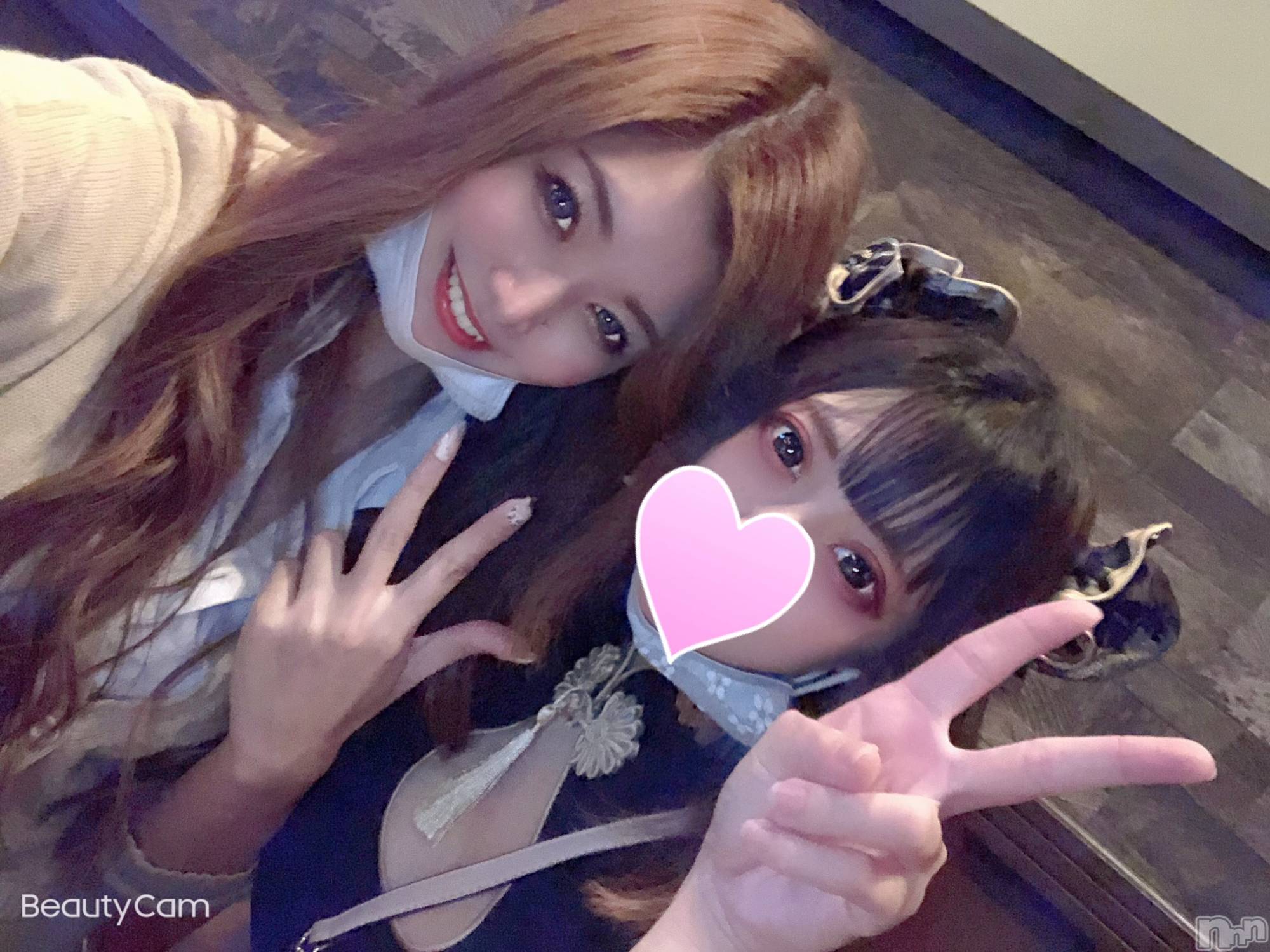 ȯĥХ顦La.DOUBLE(֥) 2021ǯ119̥֥֥뤷Ƥ