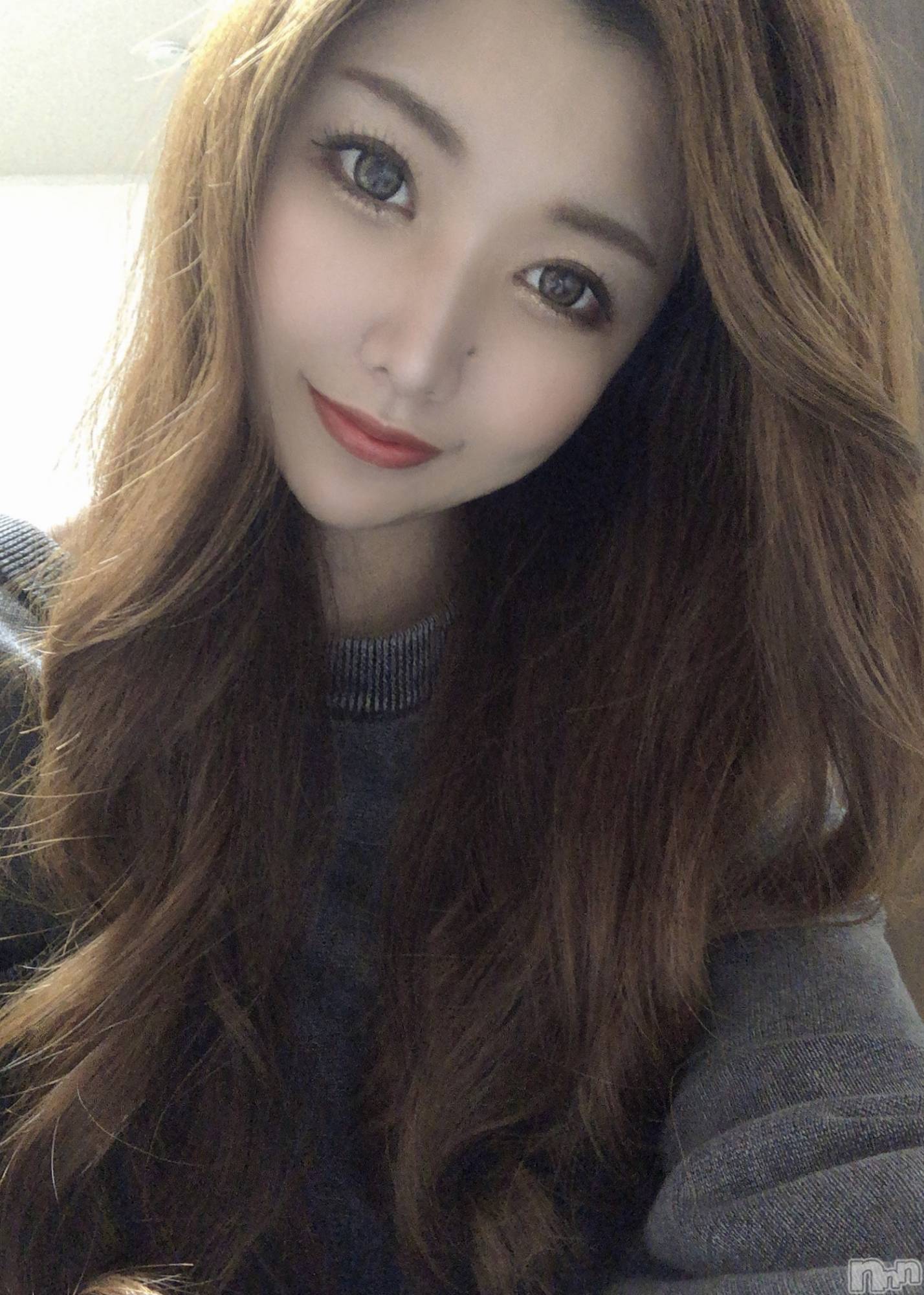 ȯĥХ顦La.DOUBLE(֥) 2021ǯ1110ֿ̥֥ߡ
