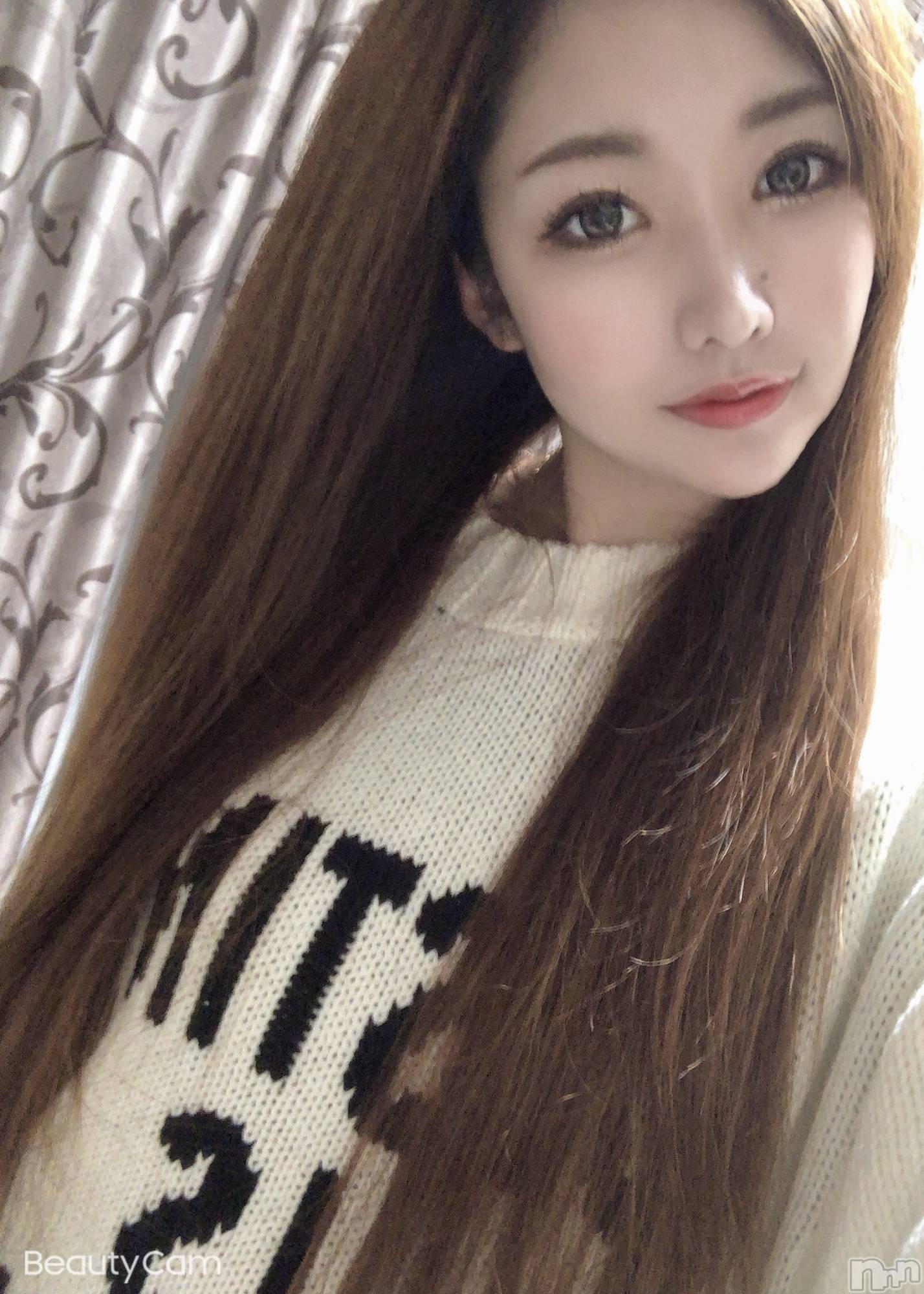 ȯĥХ顦La.DOUBLE(֥) 2021ǯ1111̥֥֤⡼ɡ