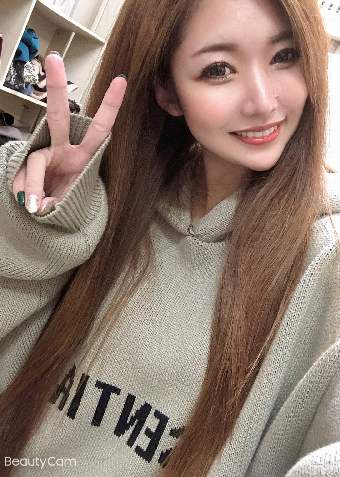 ȯĥХ顦La.DOUBLE(֥) 2021ǯ1112̥֥٤ߤǤ