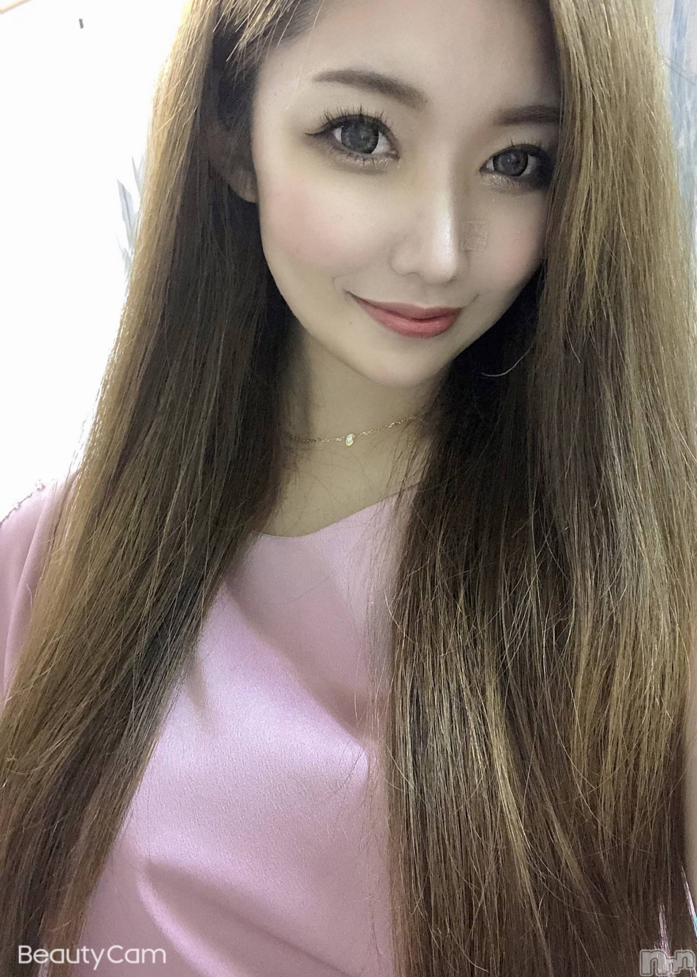 ȯĥХ顦La.DOUBLE(֥) 2021ǯ1115ָ̥֥ǼǤ