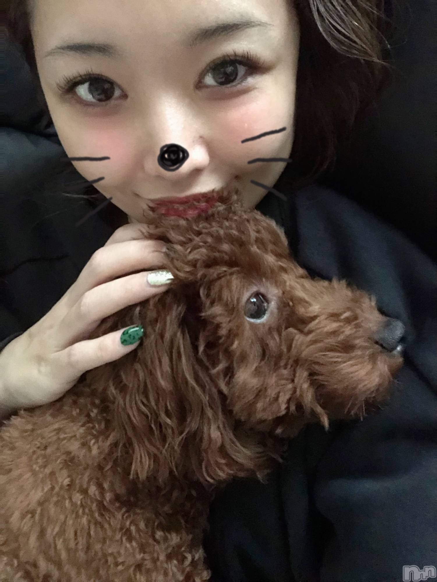 ȯĥХ顦La.DOUBLE(֥) 2021ǯ1117̥֥֤ä