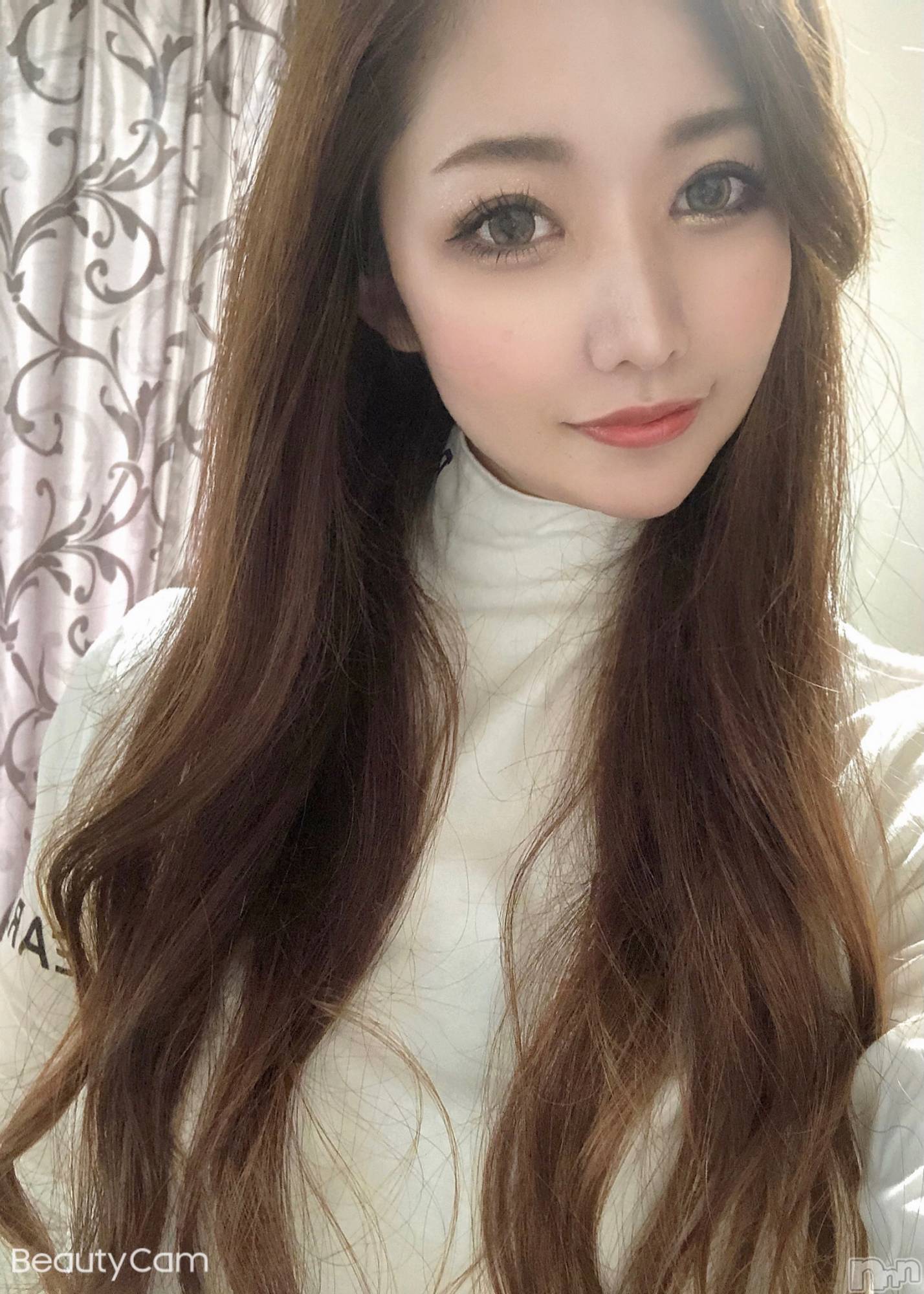 ȯĥХ顦La.DOUBLE(֥) 2021ǯ1120ֹ̥֥Τɤ
