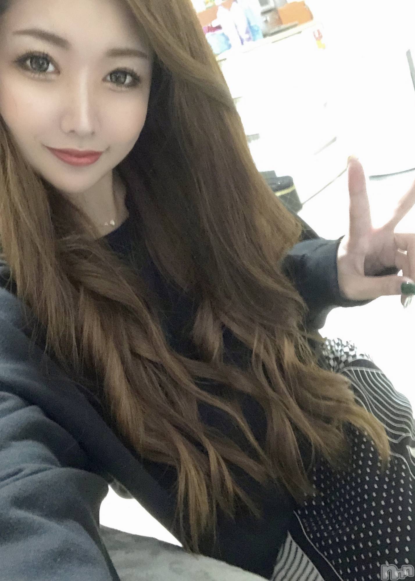 ȯĥХ顦La.DOUBLE(֥) 2021ǯ1122̥֥ǼΥ