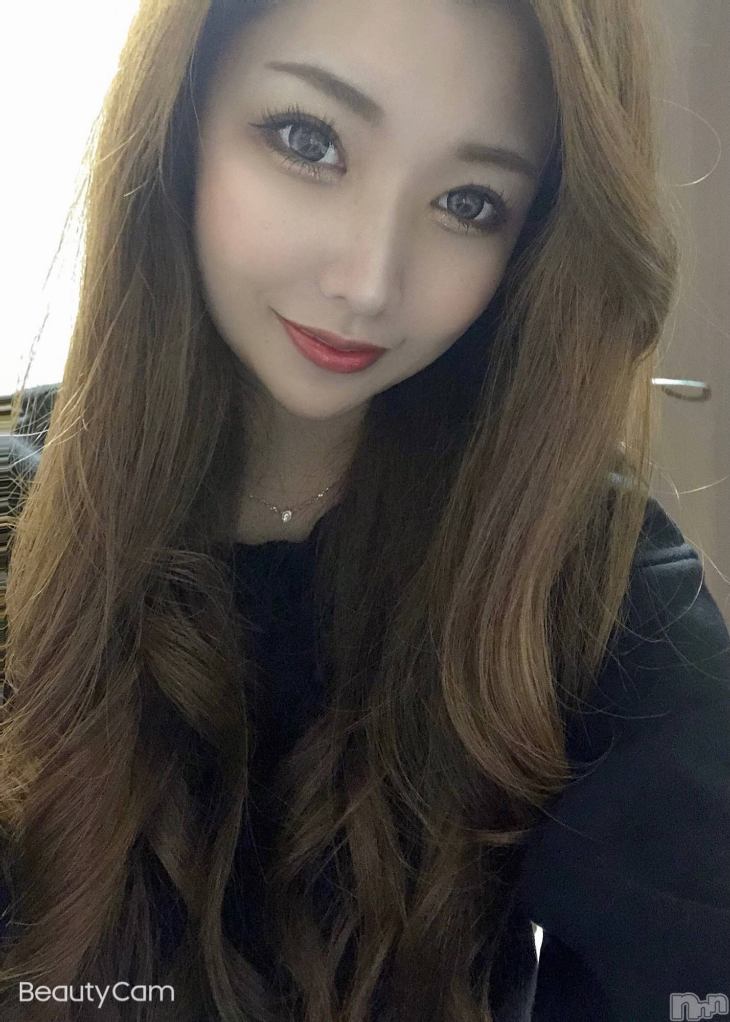 ȯĥХ顦La.DOUBLE(֥) 2021ǯ1123̥֥֤ޤ¤ʡ