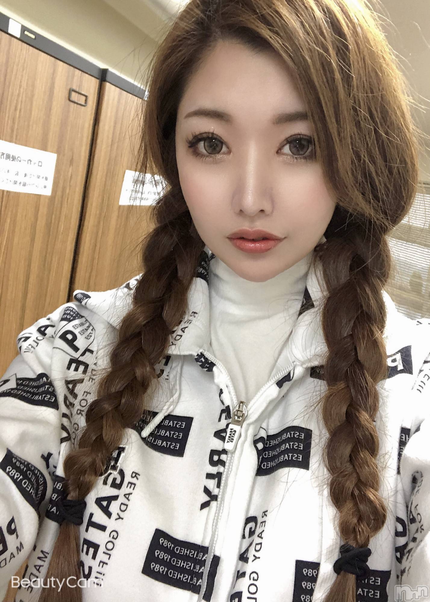 ȯĥХ顦La.DOUBLE(֥) 2021ǯ1125ֽ̥֥θ