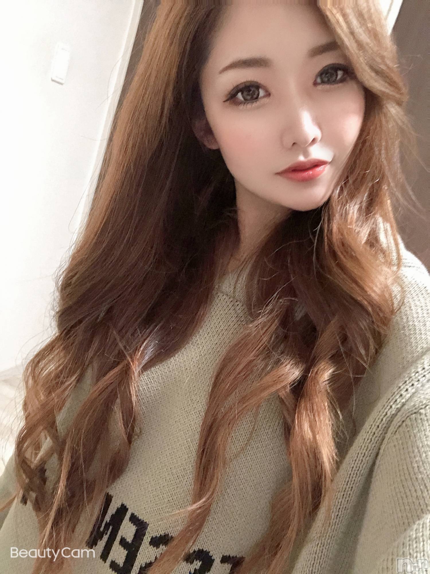 ȯĥХ顦La.DOUBLE(֥) 2021ǯ122̥֥֥ƥʥ󥹡