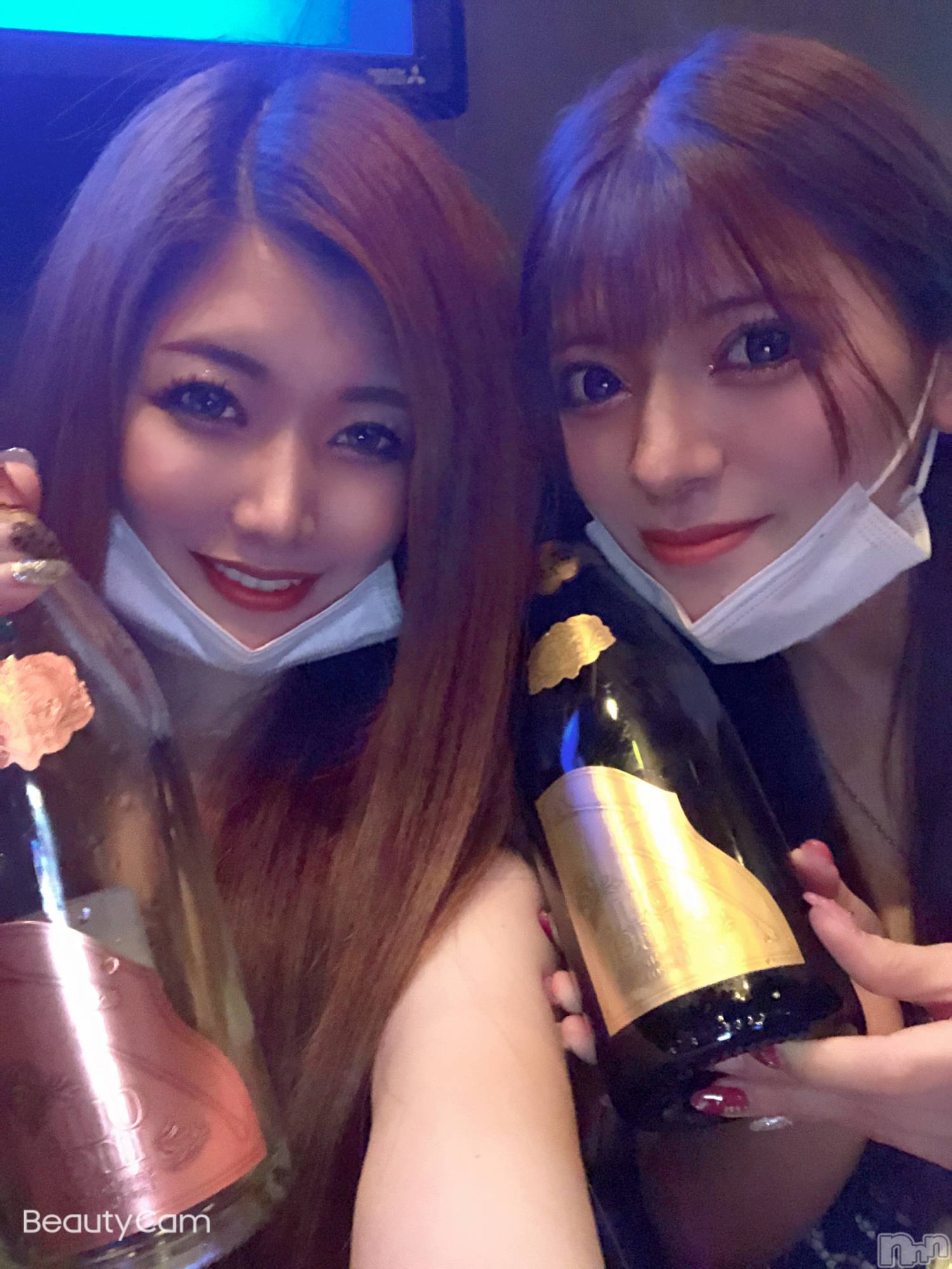 ȯĥХ顦La.DOUBLE(֥) 2021ǯ124̥֥֤