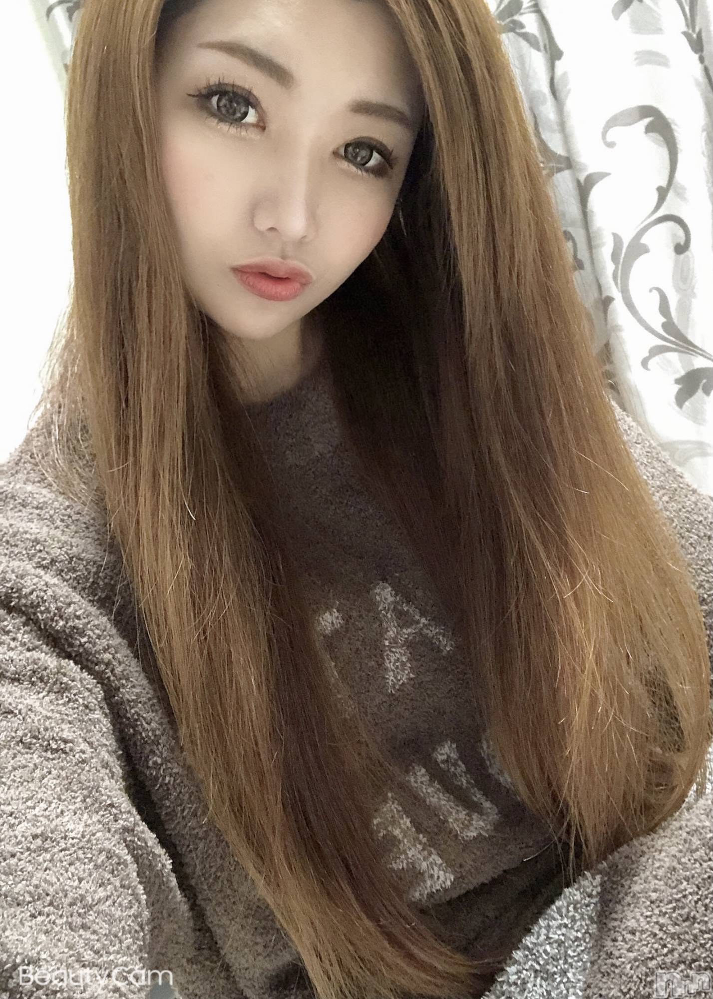 ȯĥХ顦La.DOUBLE(֥) 2021ǯ125̥֥֤Τ餻