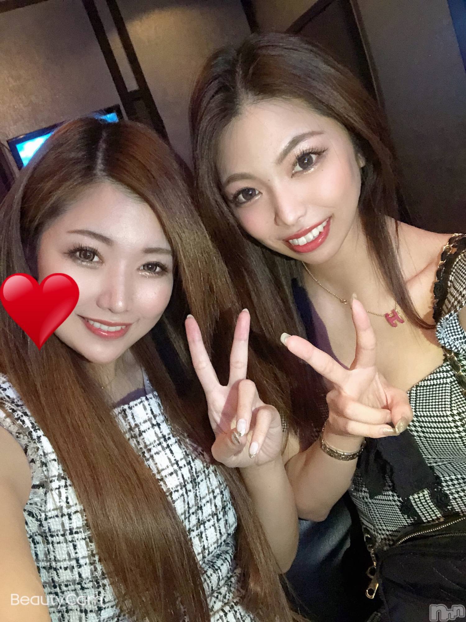 ȯĥХ顦La.DOUBLE(֥) 2021ǯ126̥֥֤♡