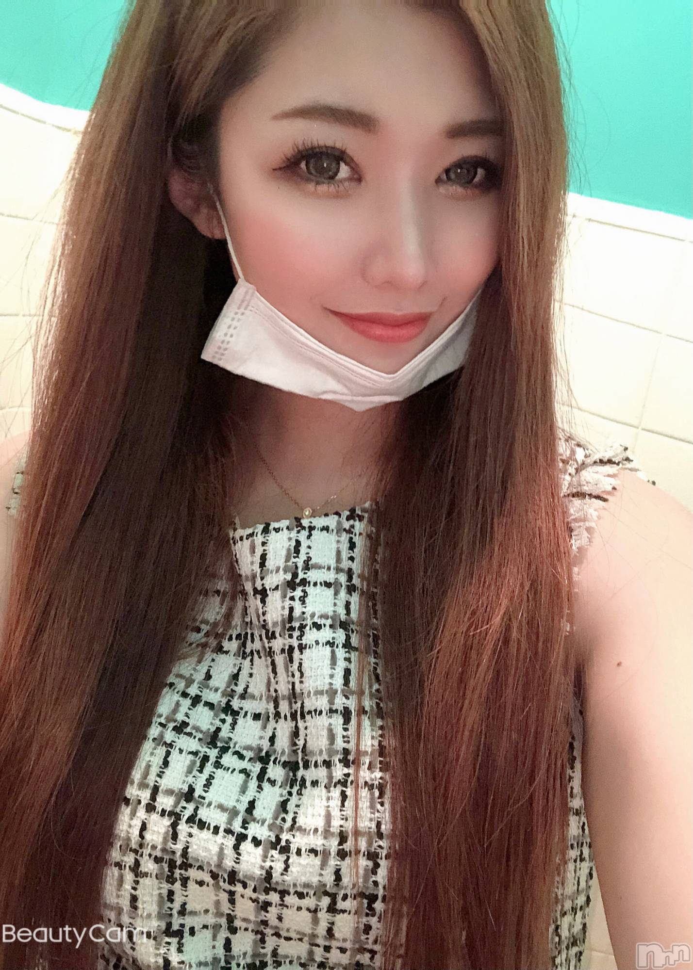 ȯĥХ顦La.DOUBLE(֥) 2021ǯ128̥֥֤ޤää