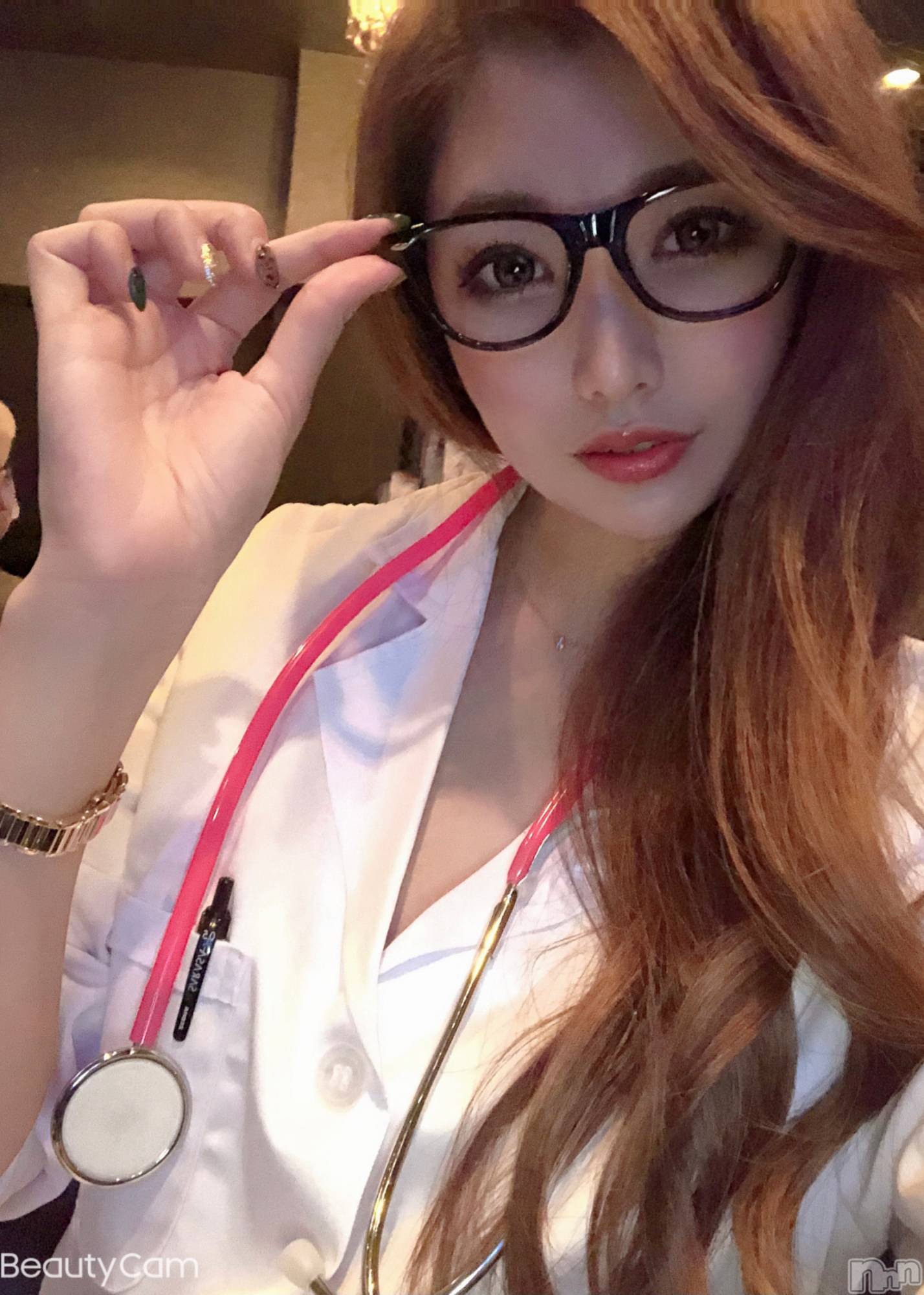 ȯĥХ顦La.DOUBLE(֥) 2021ǯ129̥֥֤勞勞