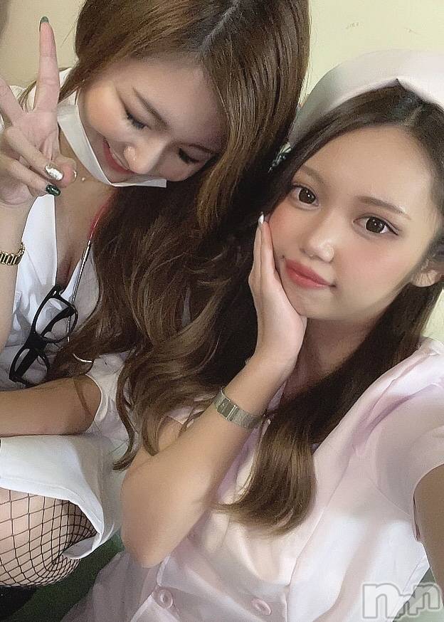 ȯĥХ顦La.DOUBLE(֥) 2021ǯ1211̥֥֤ߤʽ硪