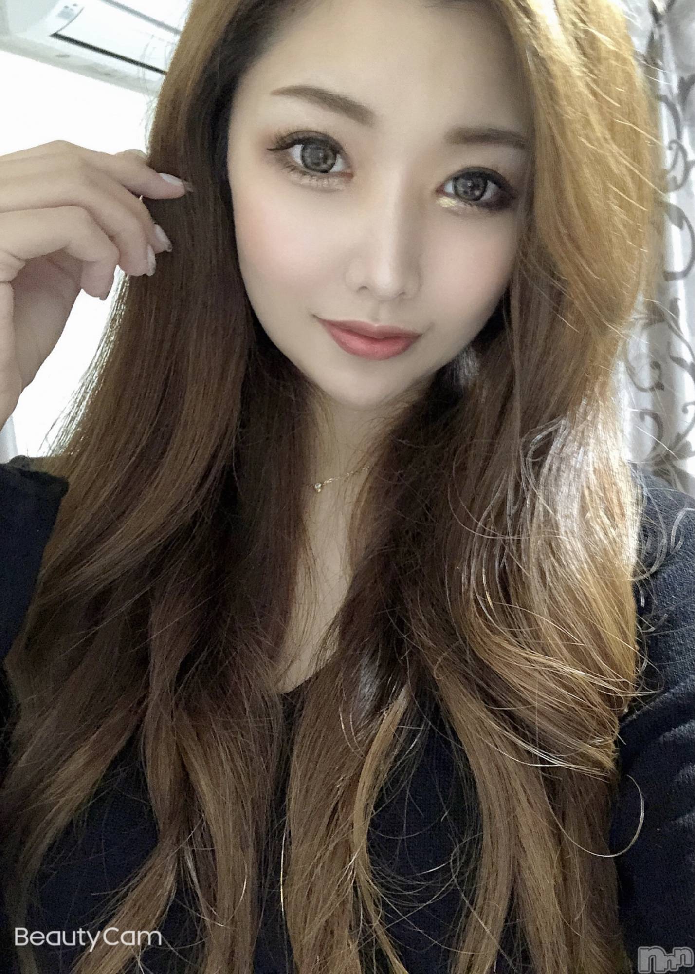 ȯĥХ顦La.DOUBLE(֥) 2021ǯ1212̥֥ͥ˿줿
