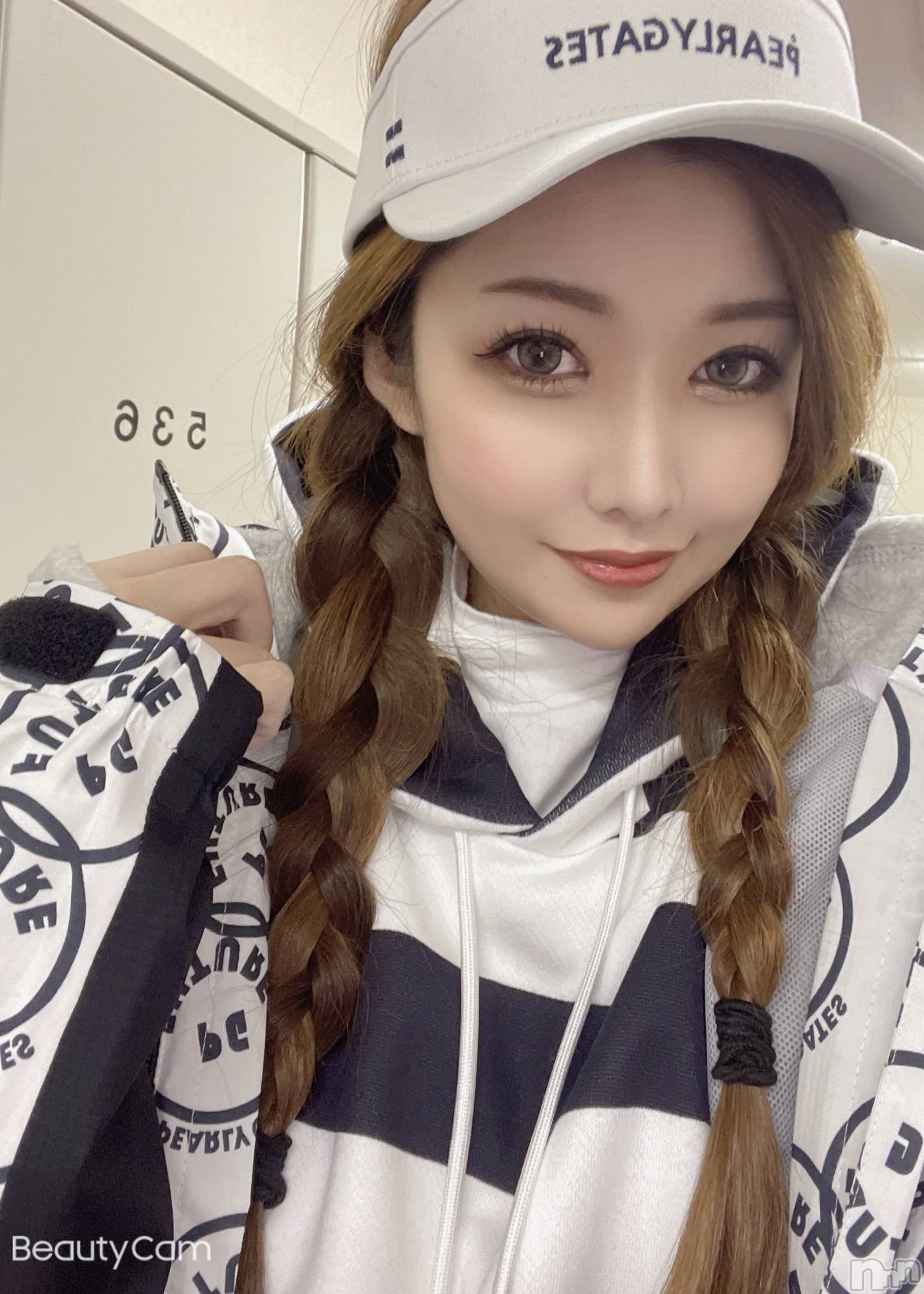 ȯĥХ顦La.DOUBLE(֥) 2021ǯ1218̥֥֤餹ȡ