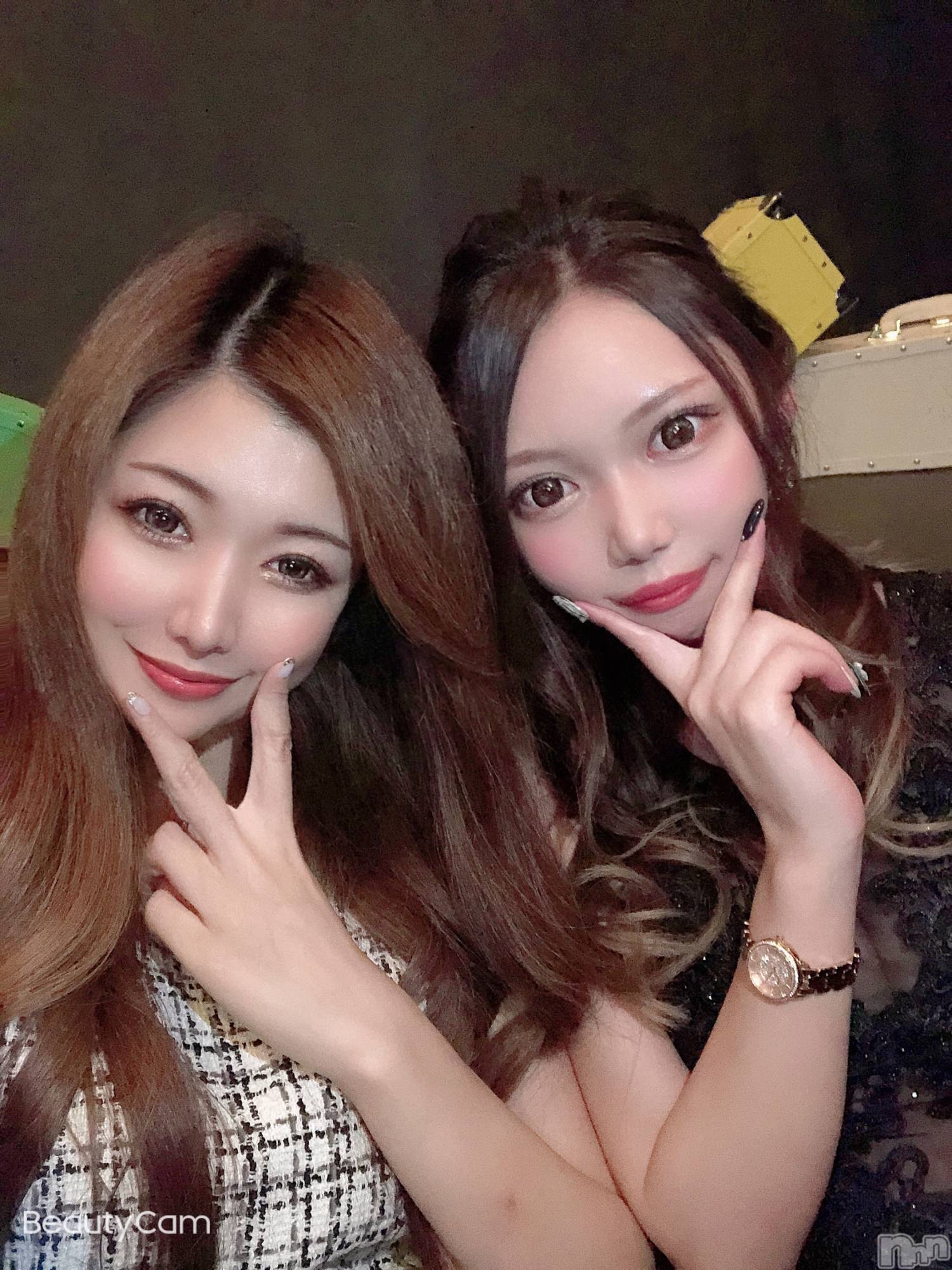ȯĥХ顦La.DOUBLE(֥) 2021ǯ1219̥֥֤Ԥޤ♡