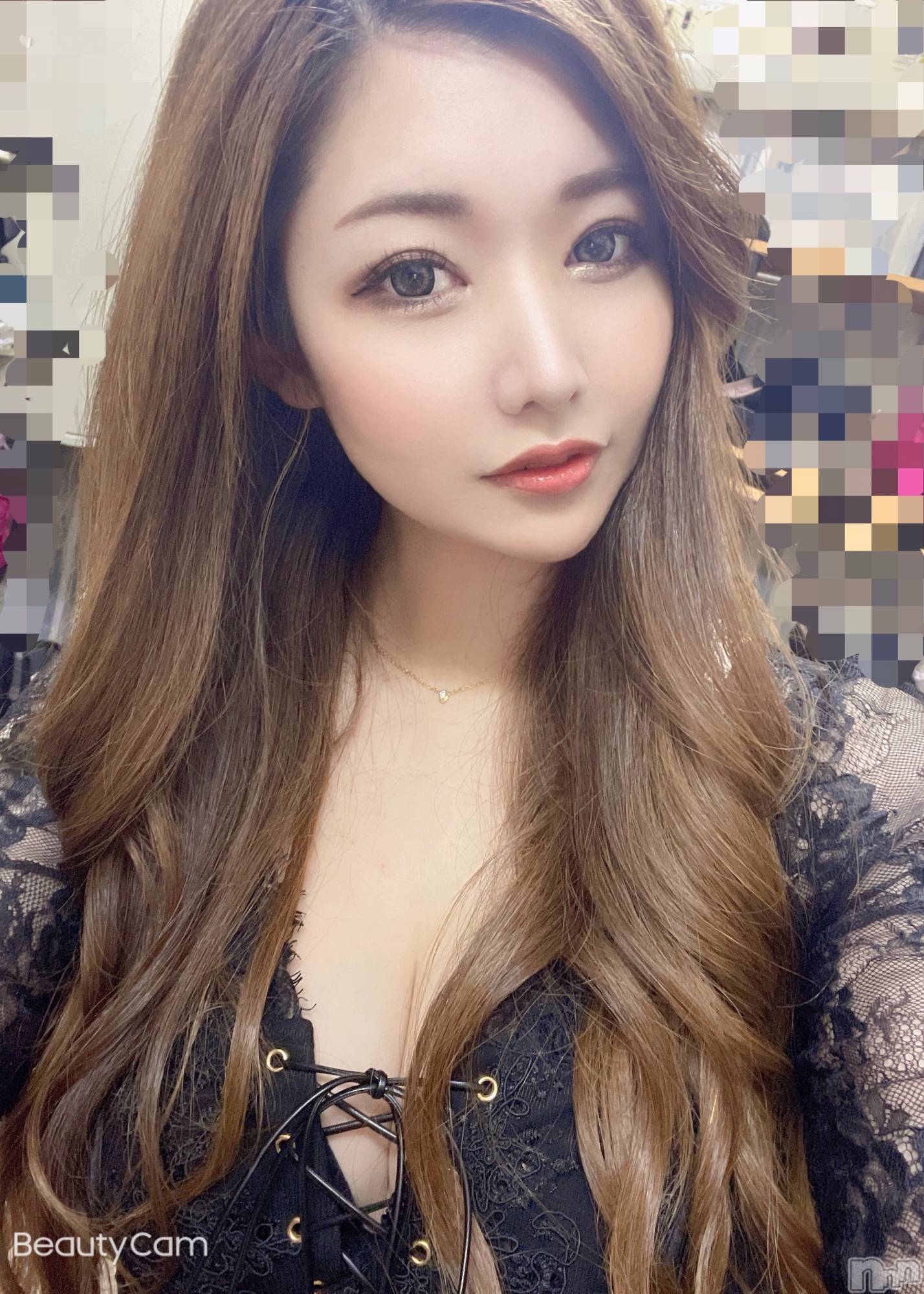 ȯĥХ顦La.DOUBLE(֥) 2021ǯ1221̥֥֤ϥꥹޥ