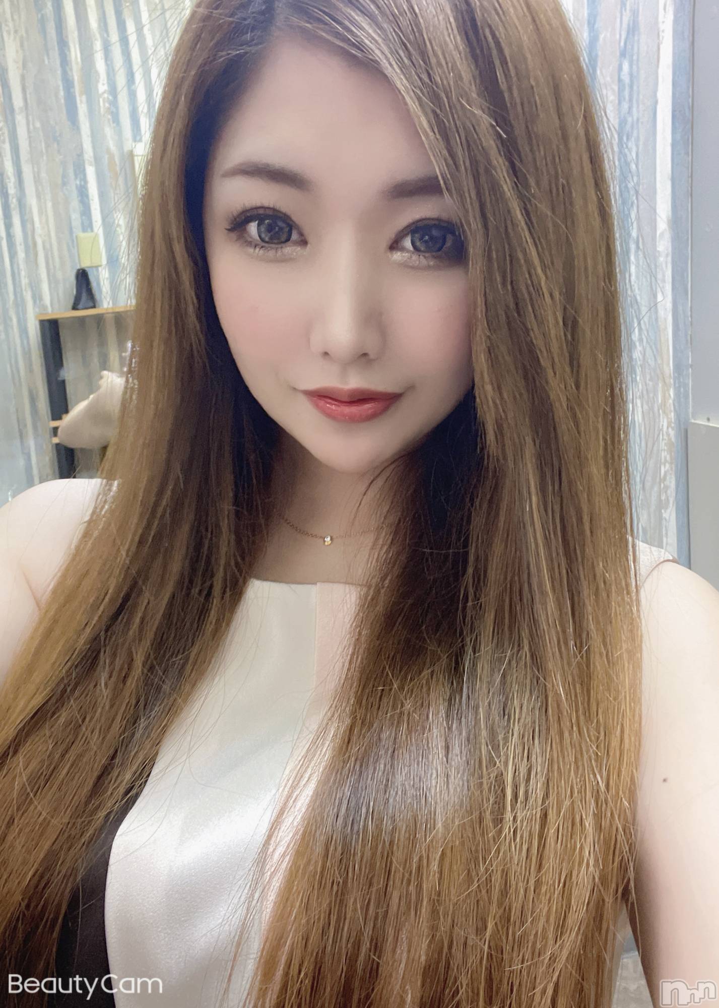 ȯĥХ顦La.DOUBLE(֥) 2021ǯ1222̥֥֤Υɥ쥹