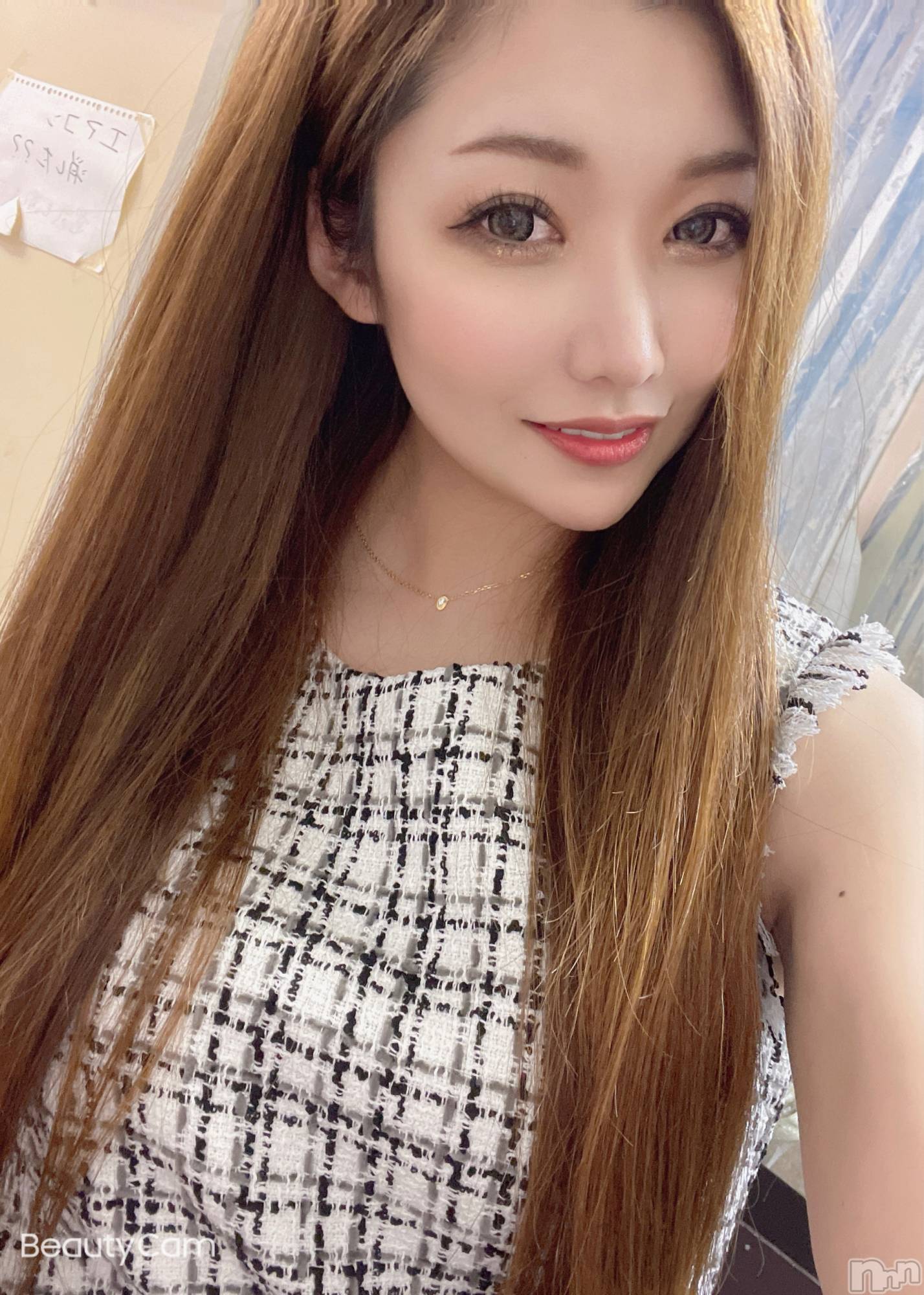 ȯĥХ顦La.DOUBLE(֥) 2021ǯ1223̥֥ī