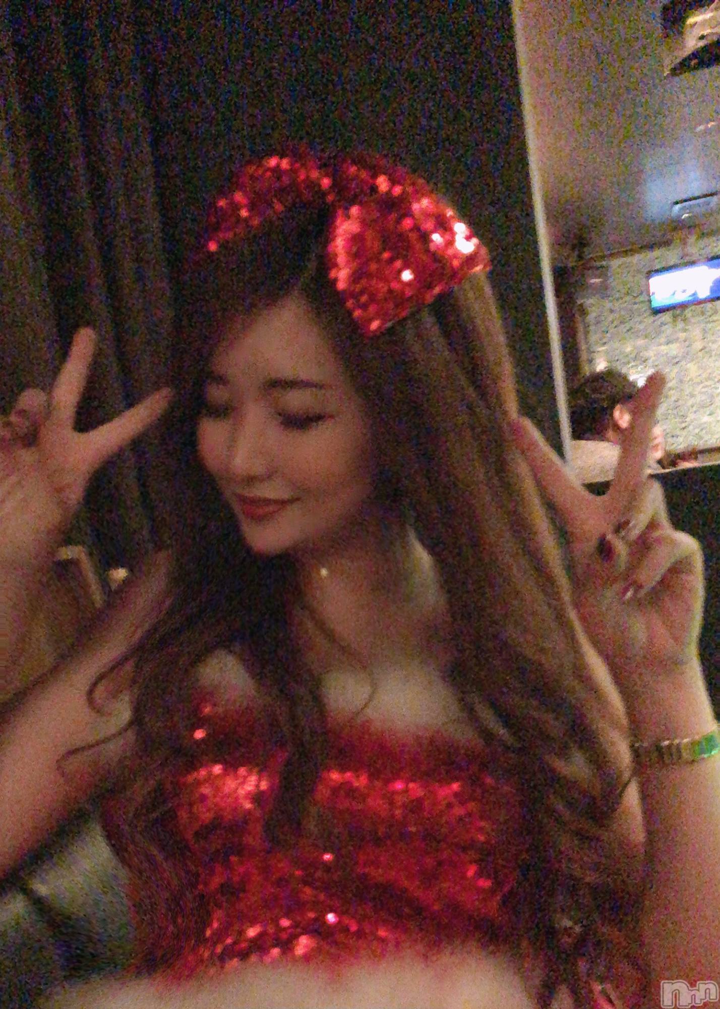 ȯĥХ顦La.DOUBLE(֥) 2021ǯ1224̥֥֤Ԥäꤷꥹޥ