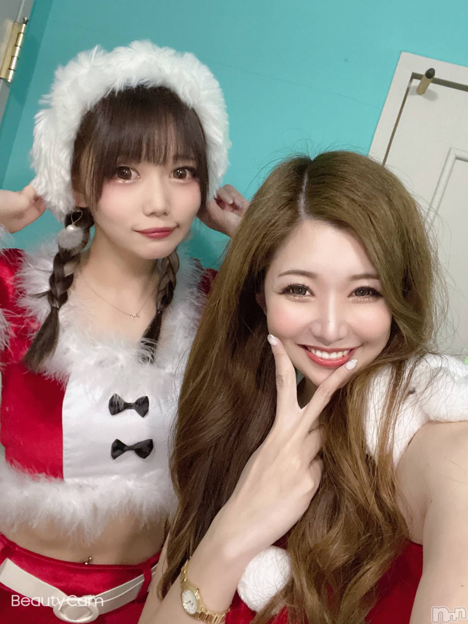 ȯĥХ顦La.DOUBLE(֥) 2021ǯ1228ְ̥֥ĥ